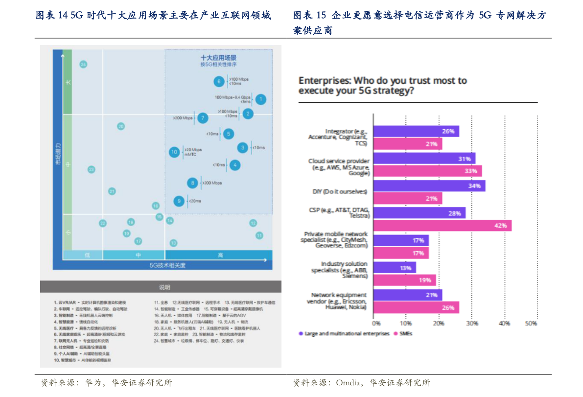 茶服品牌排行榜_就是这么牛!我区两家茶企旗下品牌再登2021中国茶企品牌价值百强榜