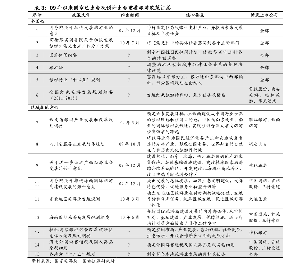 im电竞平台入口|精品一卡二卡三卡四卡视频区|三一集团董事长儿子的女朋友（三一重
