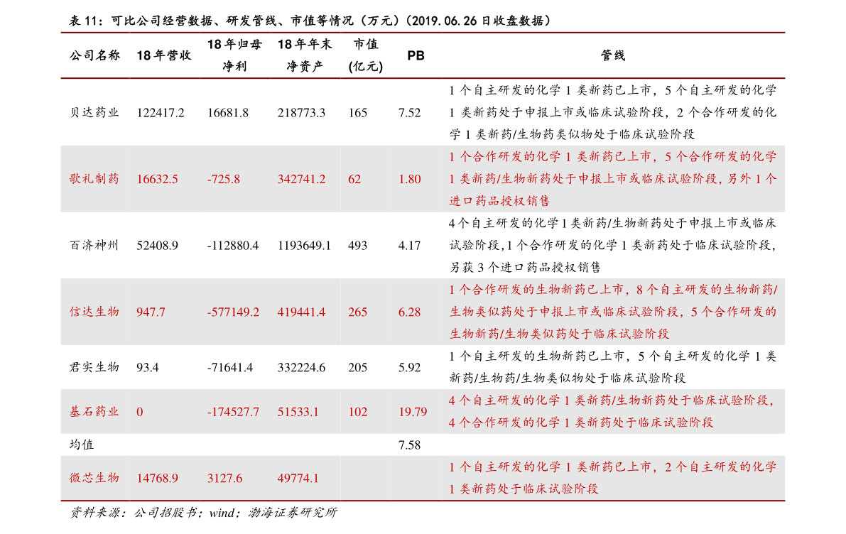 开云APP 开云官网入口农业银行股票（农业银行总市值）(图2)