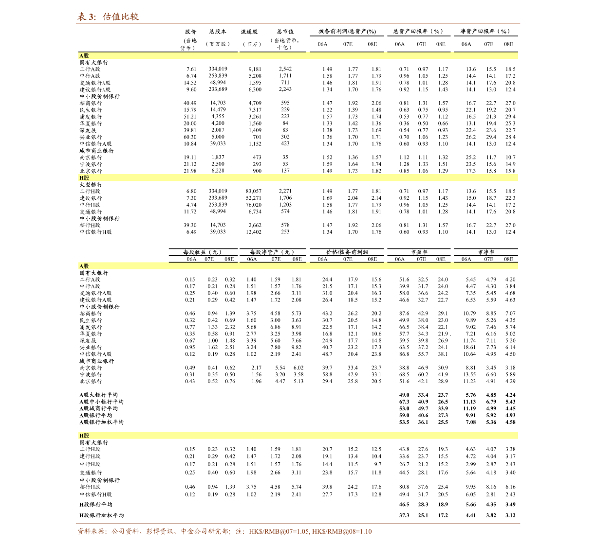 20211129071316878148.png