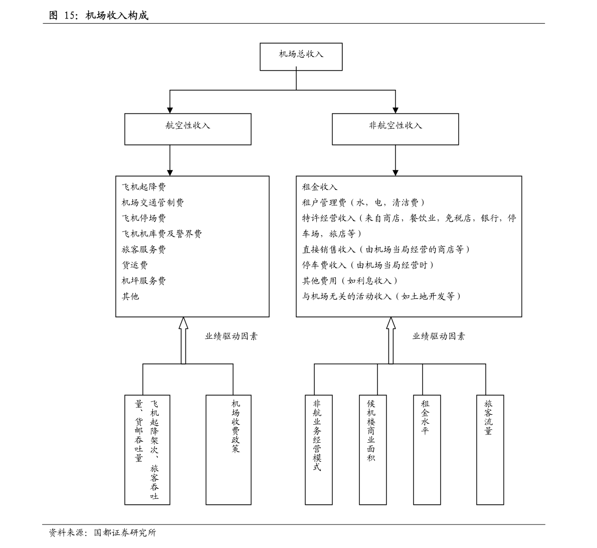 二,娇子龙凤呈祥珍品香烟价格表 骄子龙凤呈祥烟价格表和图片(6)1