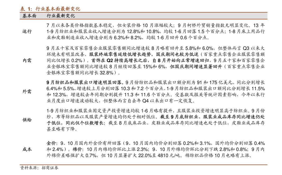 开云网址·(中国)官方网站搜索引擎的三种类型（搜索引擎的概念）(图1)