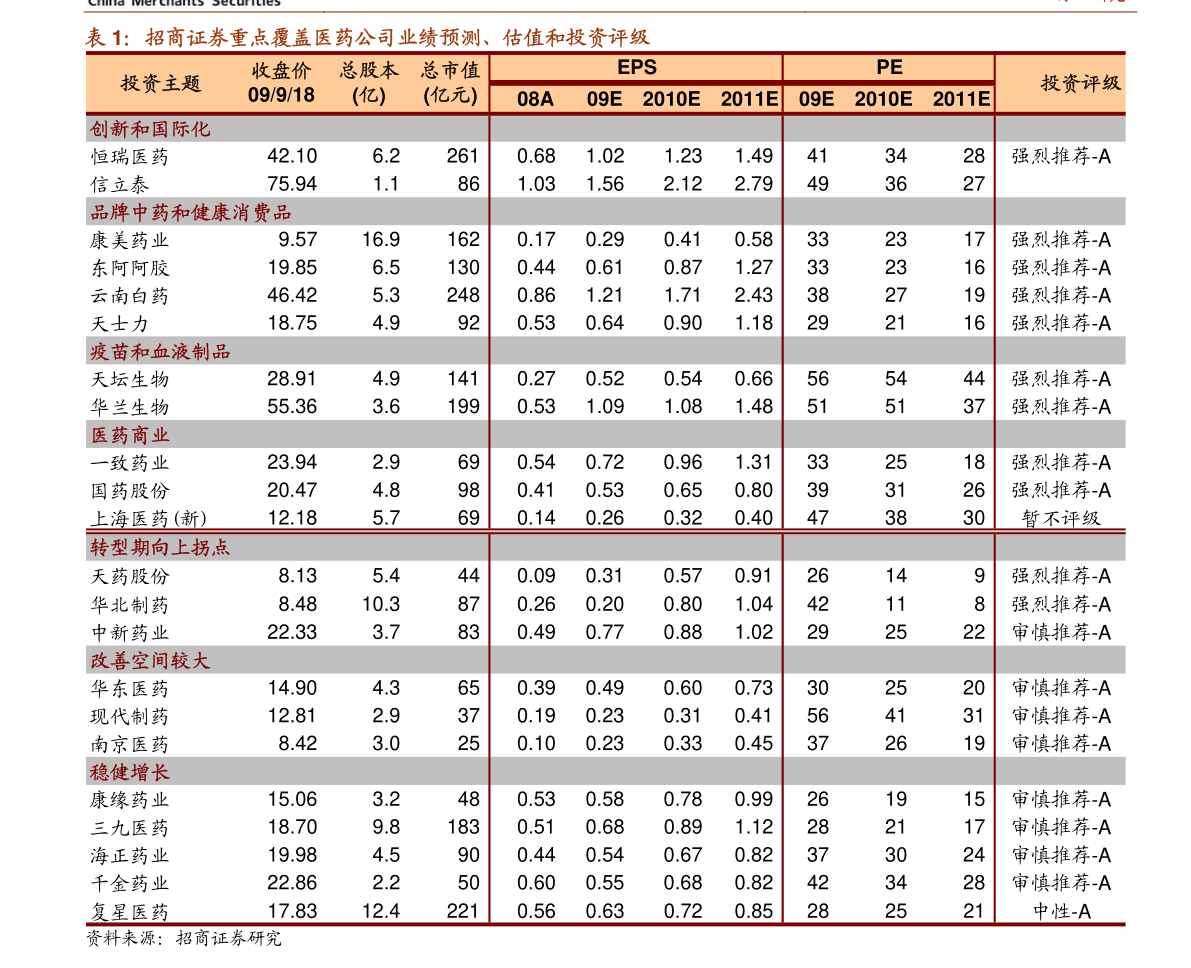 开云网址·(中国)官方网站搜索引擎的三种类型（搜索引擎的概念）(图4)