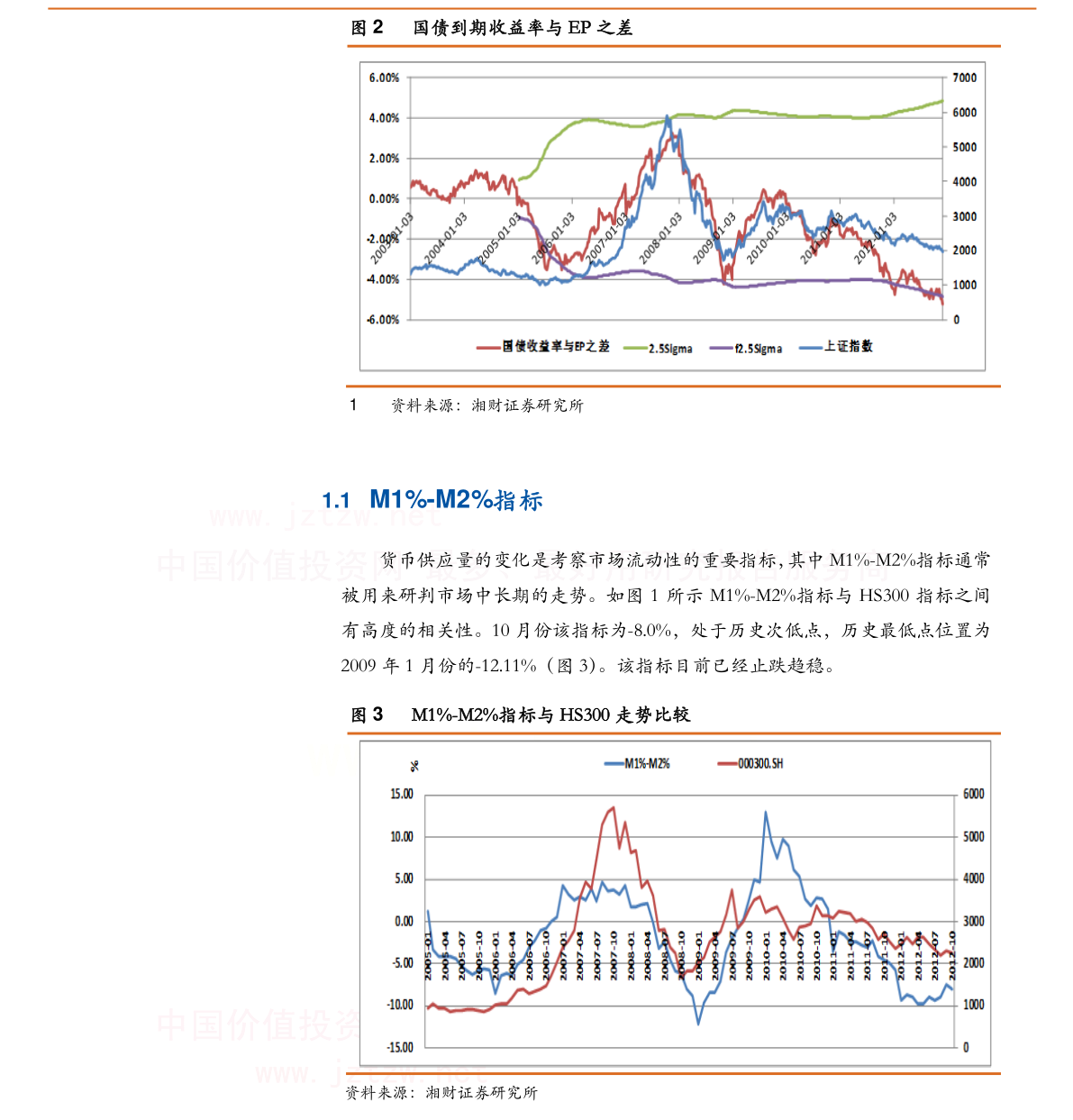 青岛二手车市场，探索58同城平台下的机遇与挑战