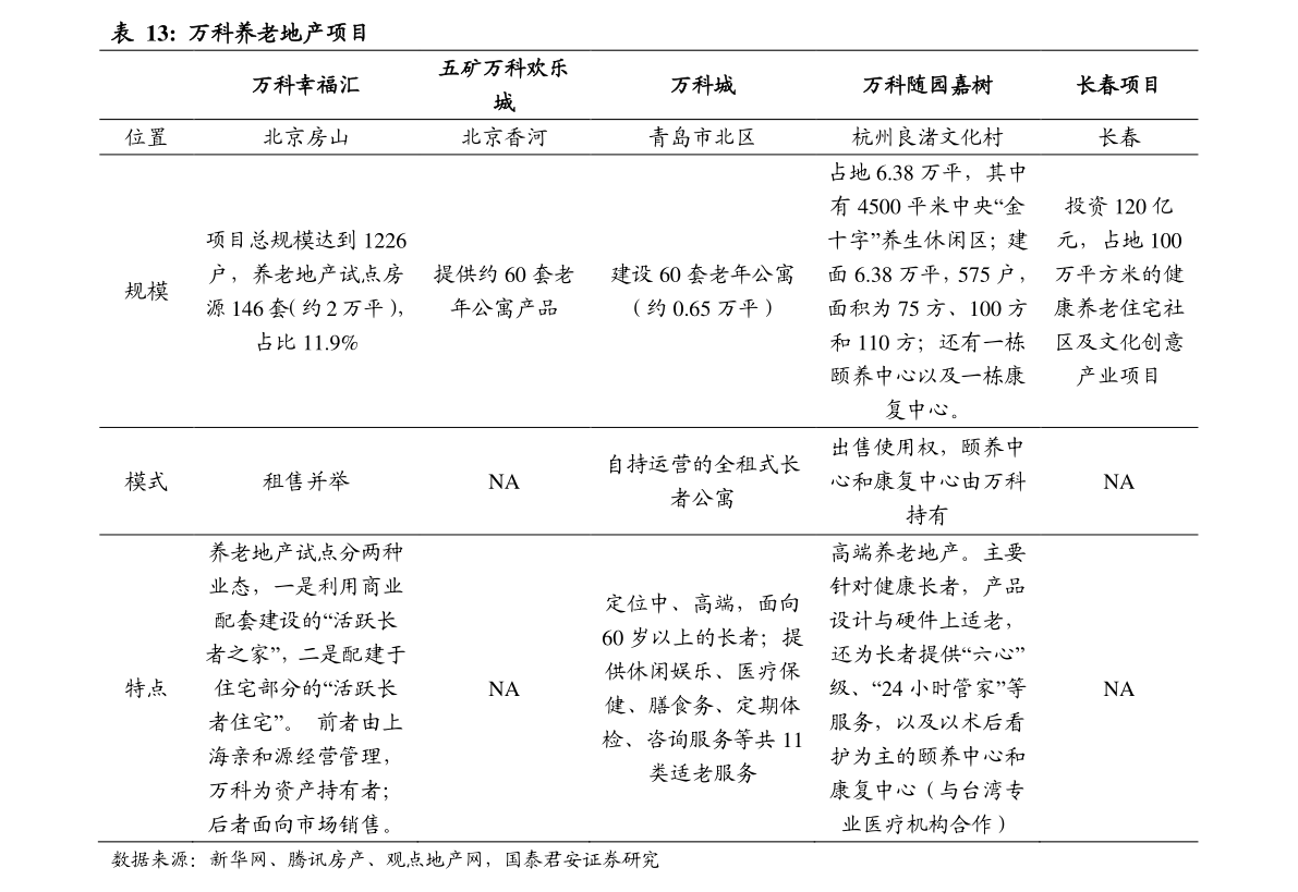 20211202205945203622.png