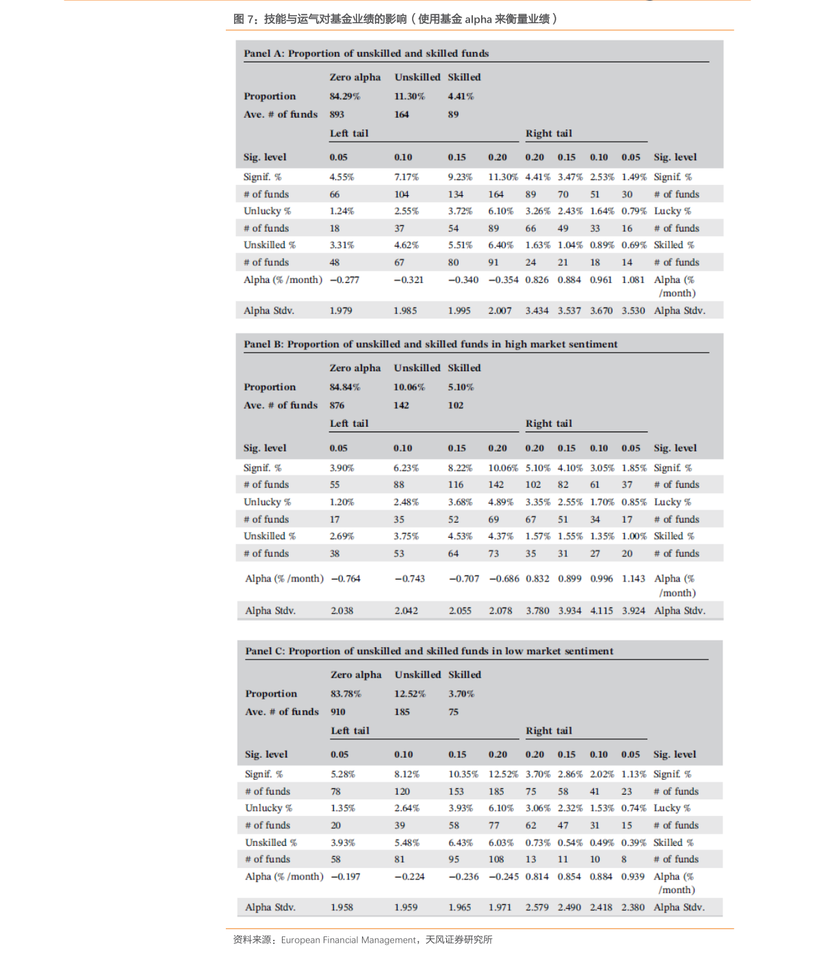 各大银行存款利率2021年表 20211203021400058725.png