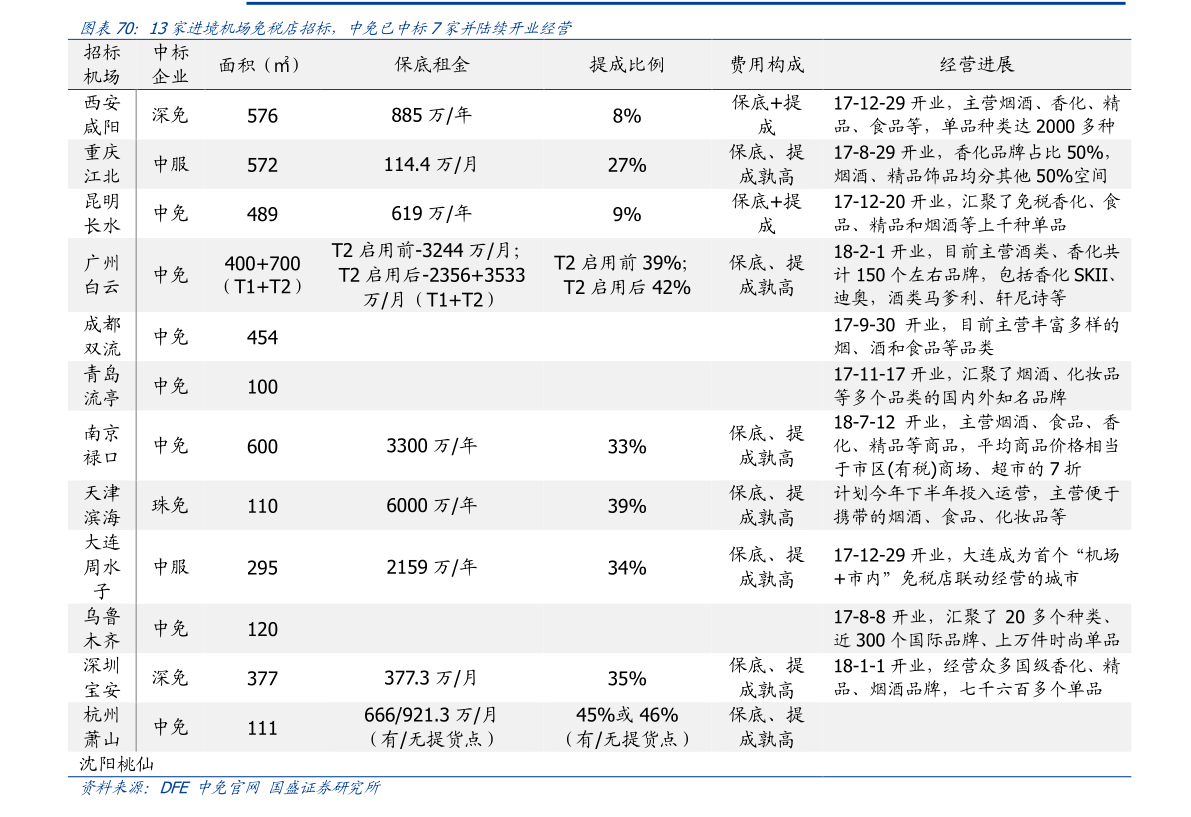 华为汽车股票查询 20211203121957270758.png