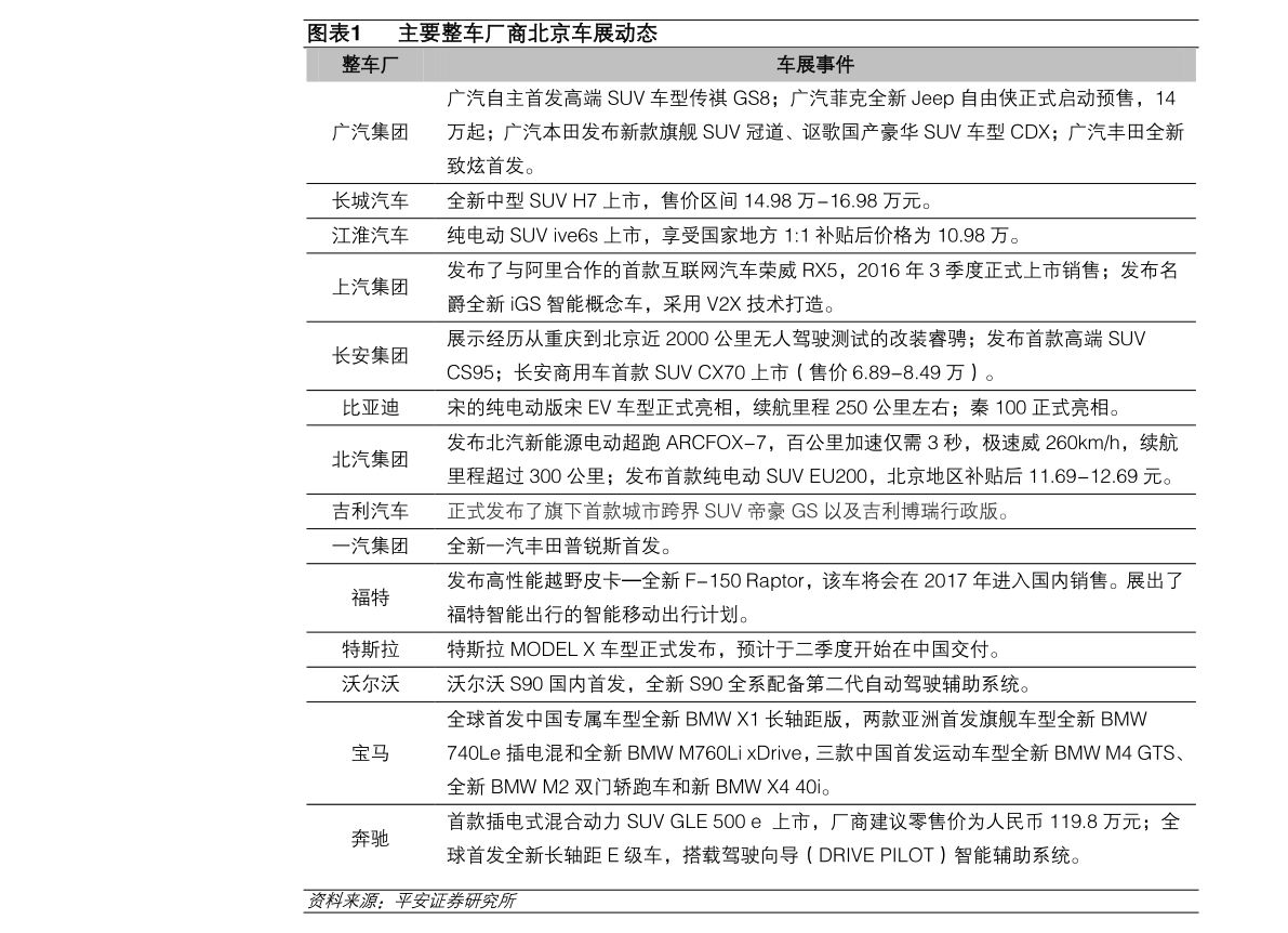 20211203231417487348.png
