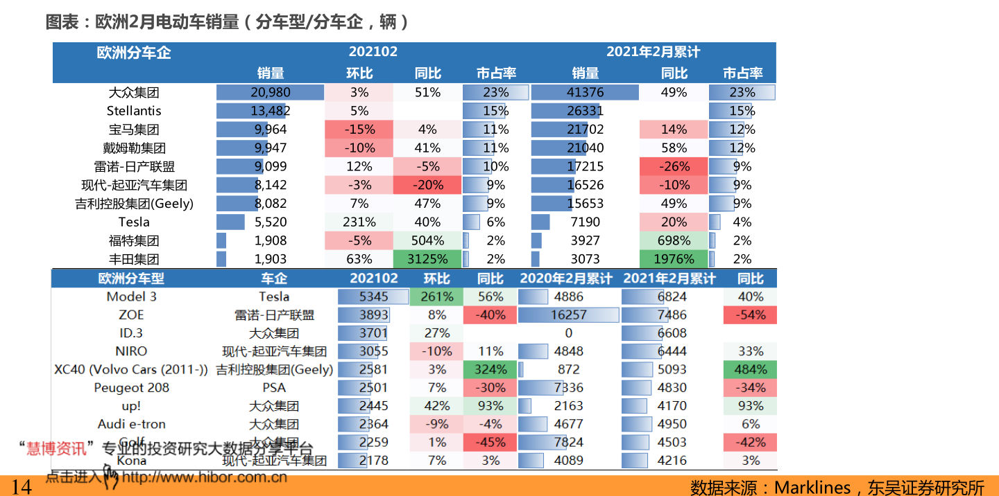 澳大利亚元对人民币汇率（人民币兑换澳大利亚币今天多少钱）-慧博报告数据