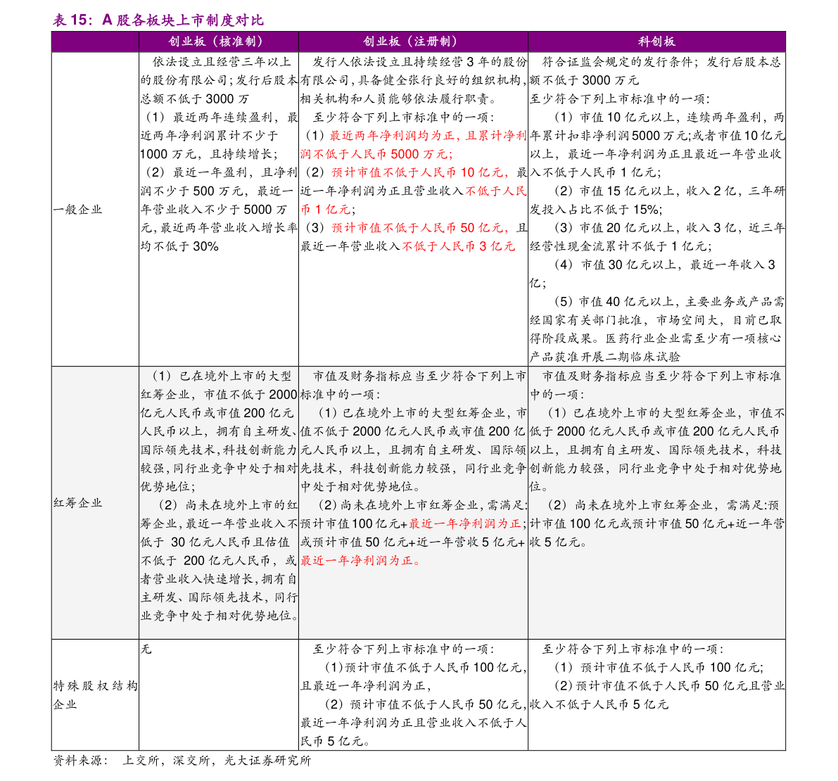 20211204184825483587.png