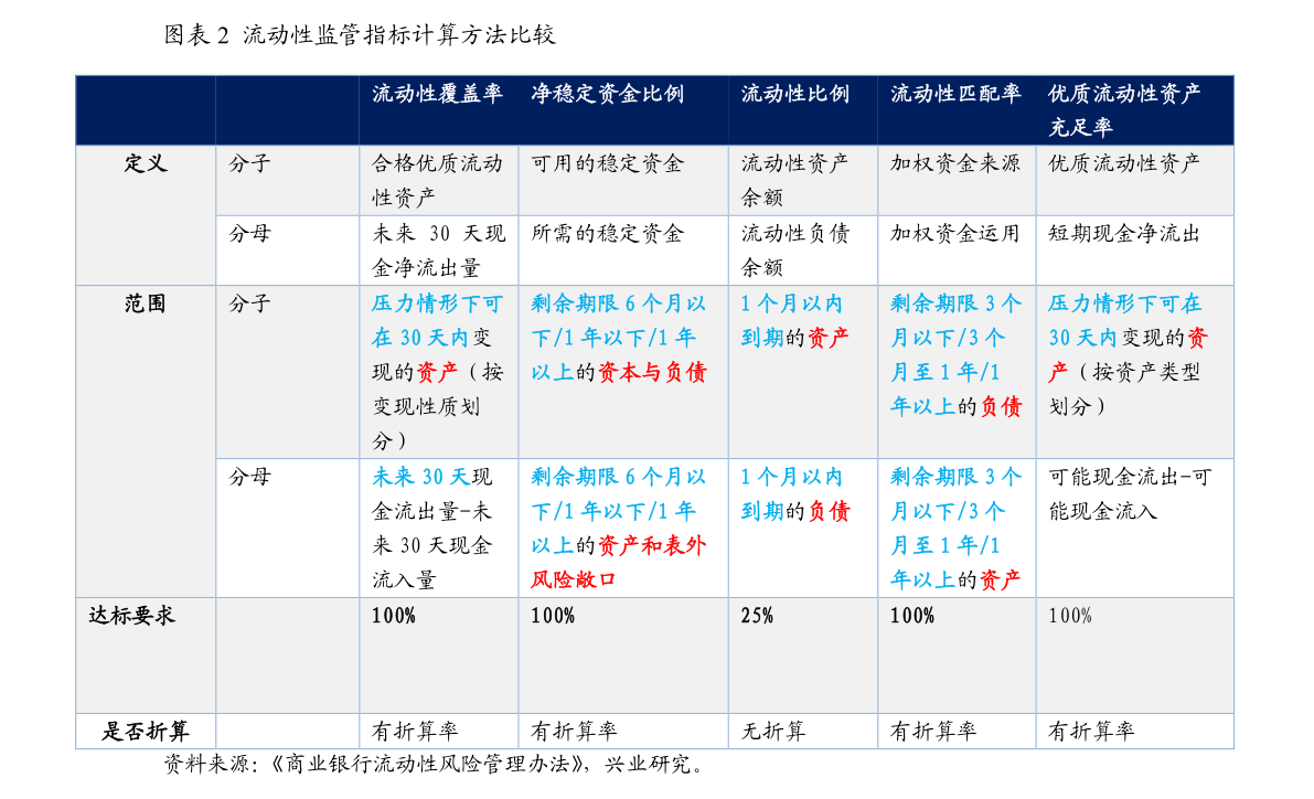 吉视传媒新消息吉视传媒股票