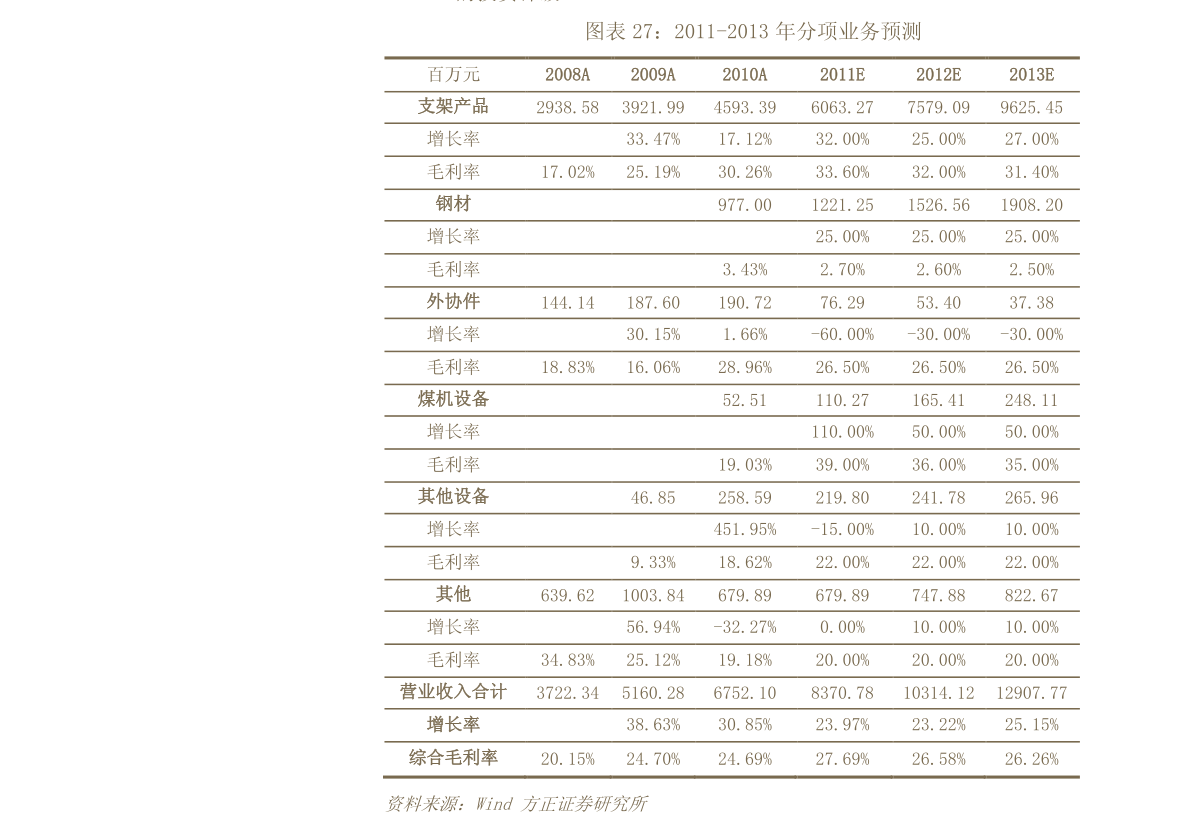 什么叫北交所股票 20211205024741701626.png