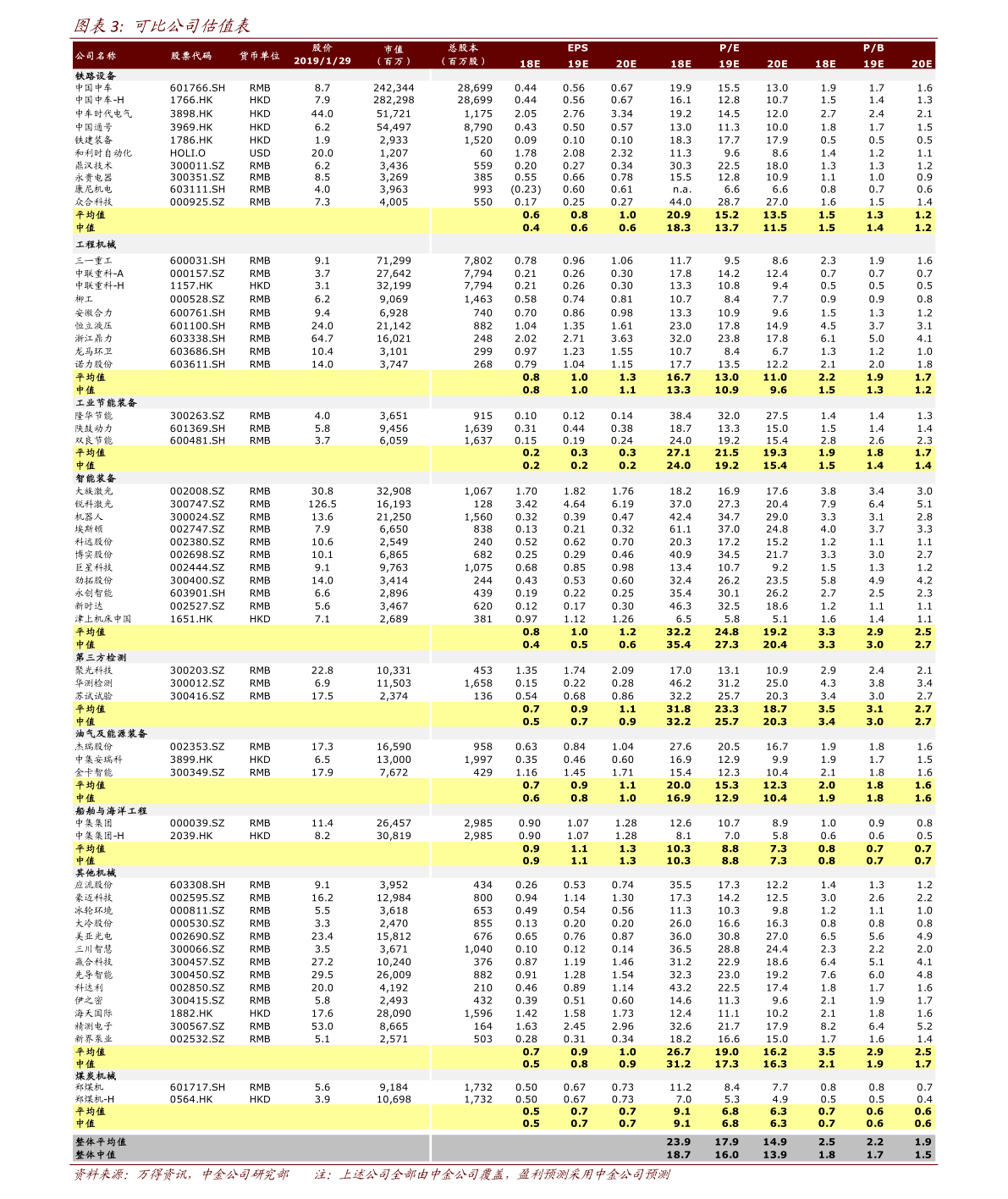 世界著名汽车品牌排行_世界著名汽车品牌排行