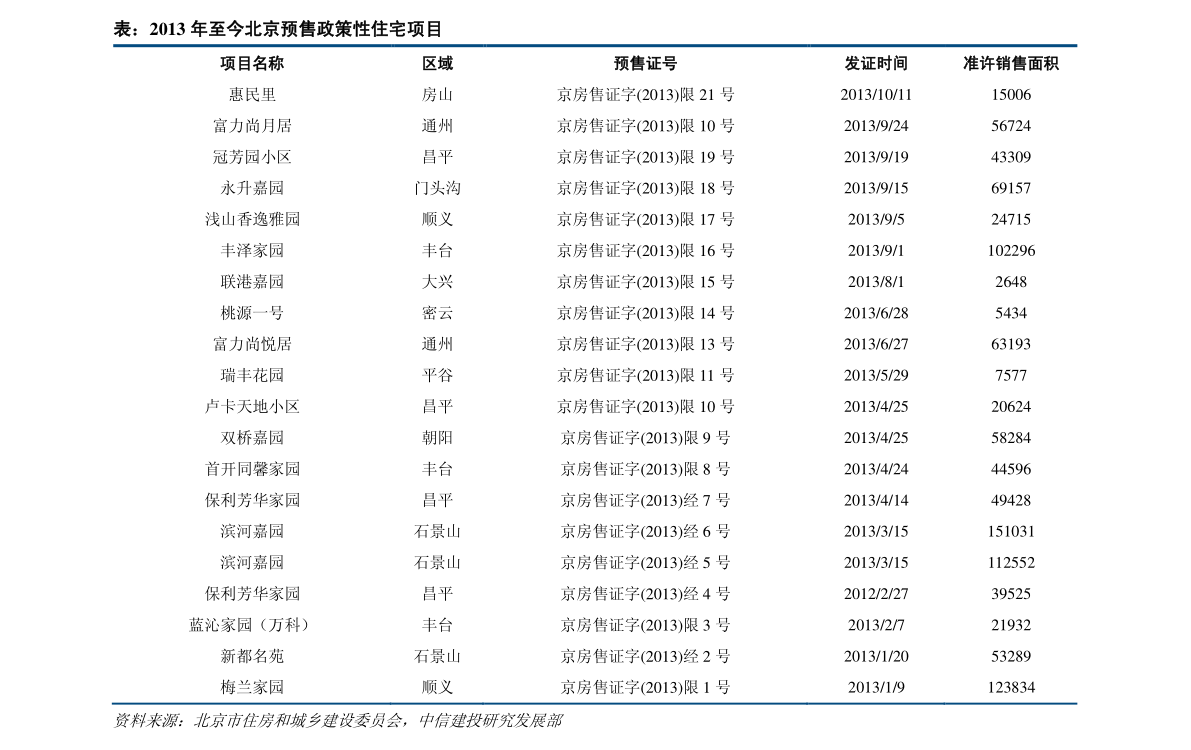 20211205104902002180.png