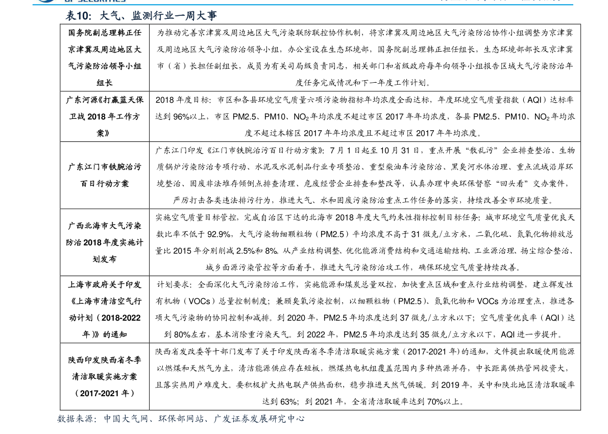 20211205120630050163.png