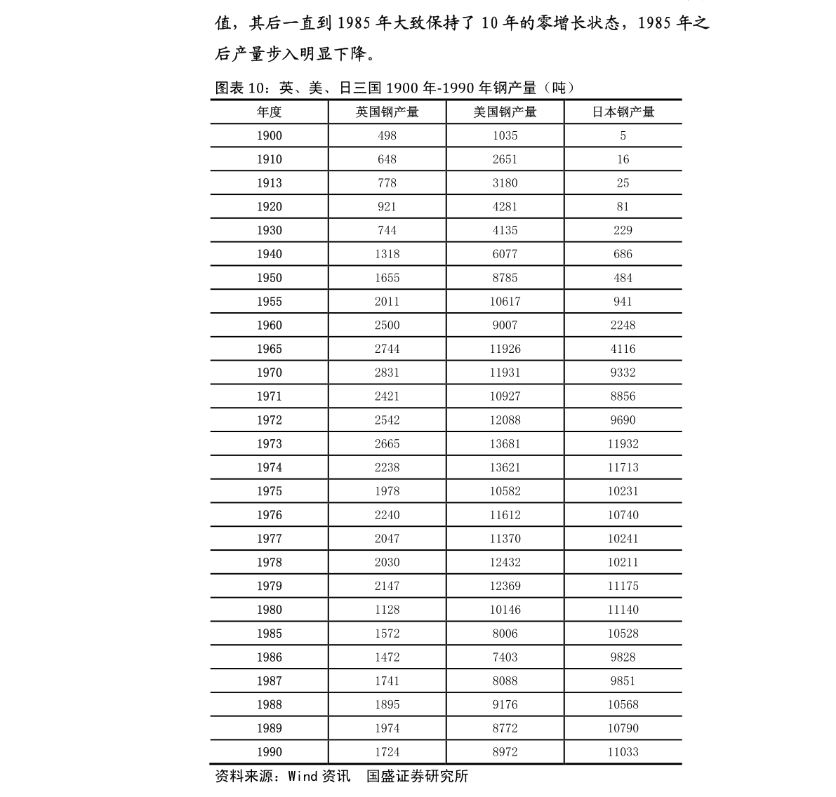 20211205192336790797.png