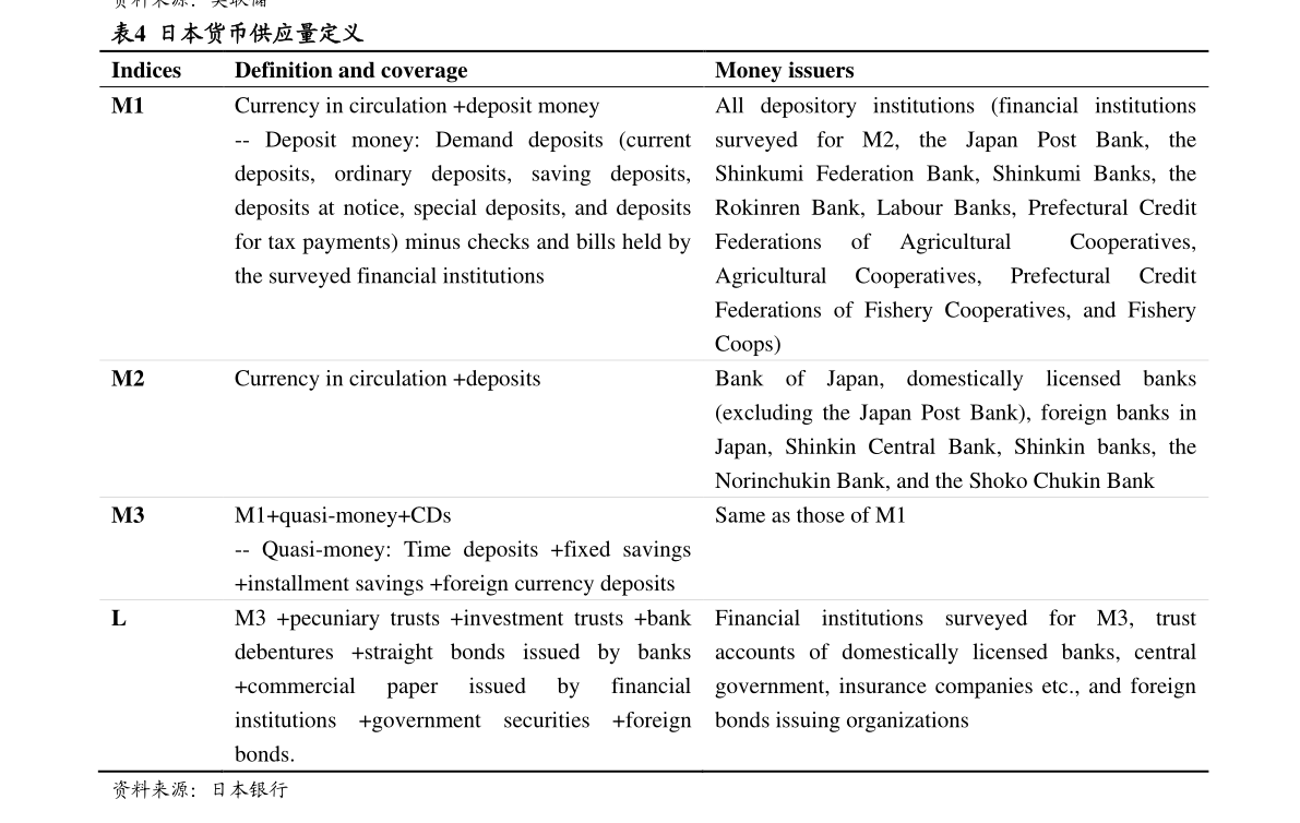 一千万卢比在印度能买啥（卢比对人民币汇率）-迈博汇金