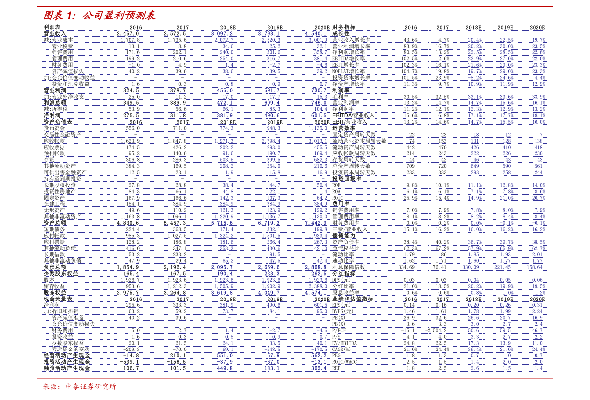 一千万卢比在印度能买啥（卢比对人民币汇率）-迈博汇金