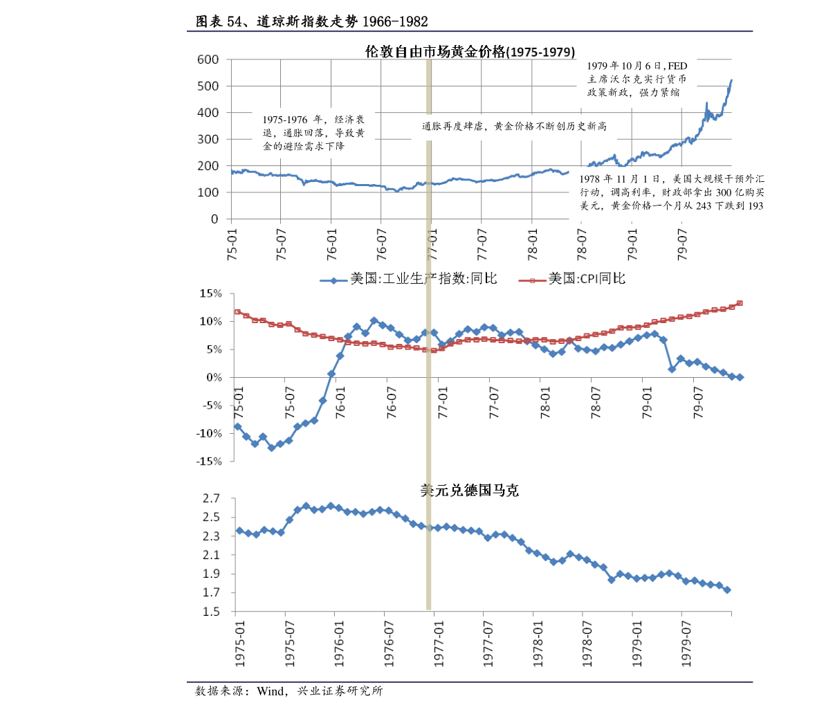 一千万卢比在印度能买啥（卢比对人民币汇率）-迈博汇金
