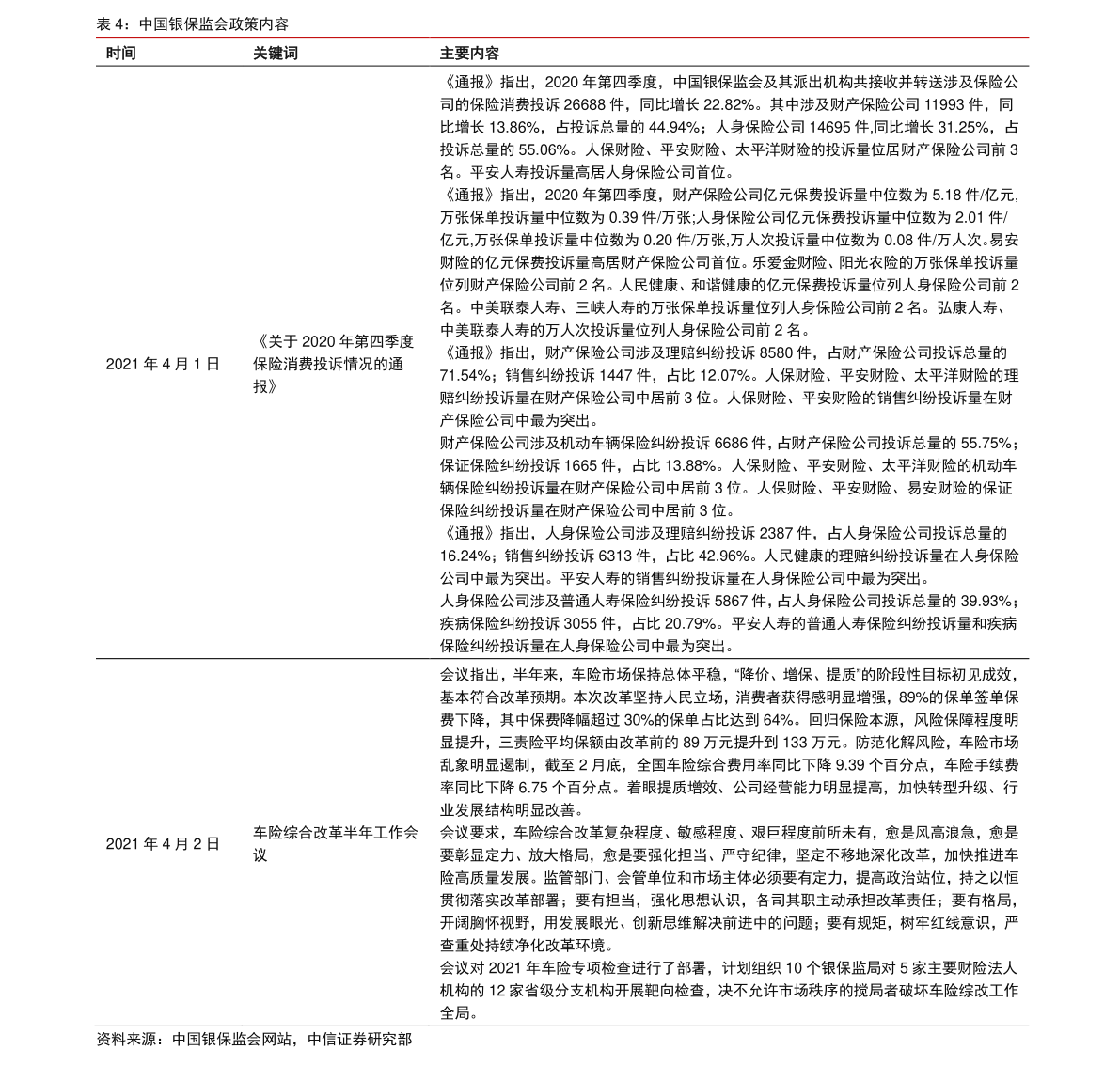 濮耐股份最新持股 20211206000741184901.png