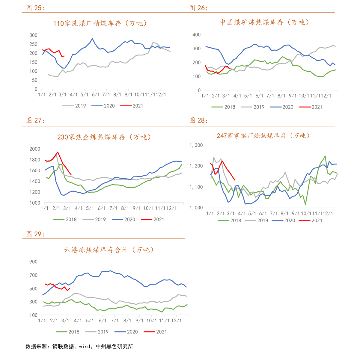 好抽的淡烟排行20左右_20元以内最好抽的烟(600336)
