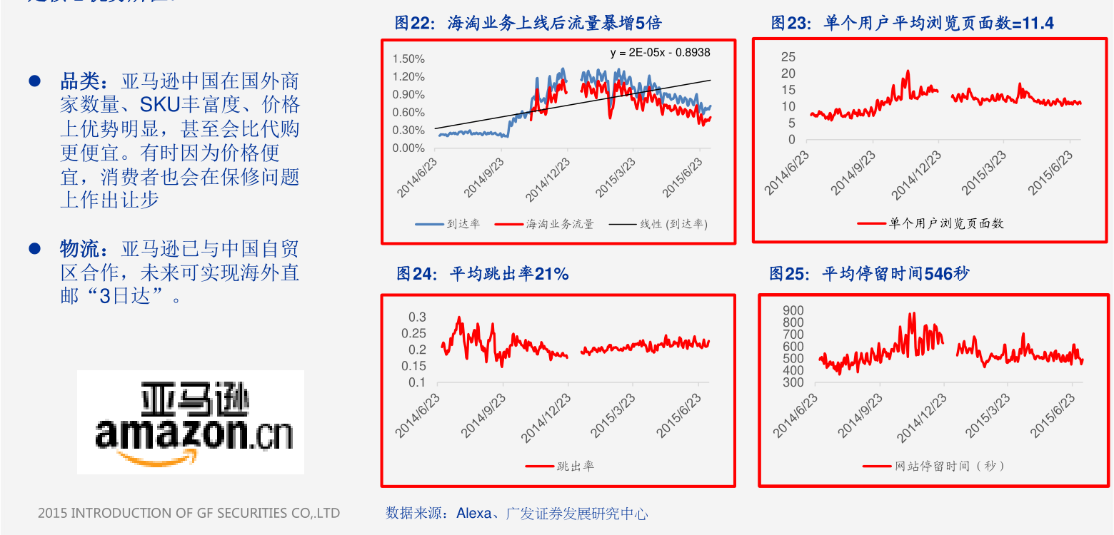 中国铝业601600股票实时行情中国铝业股票行情
