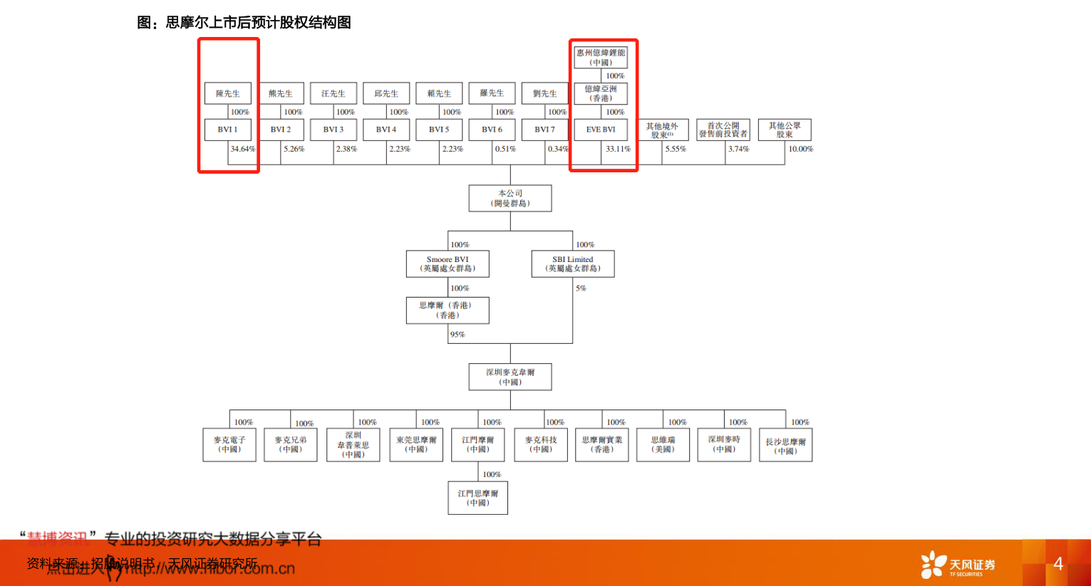 女童内裤品牌排行榜_女性内裤内衣品牌排行榜,没错,第一名就是你想的那个