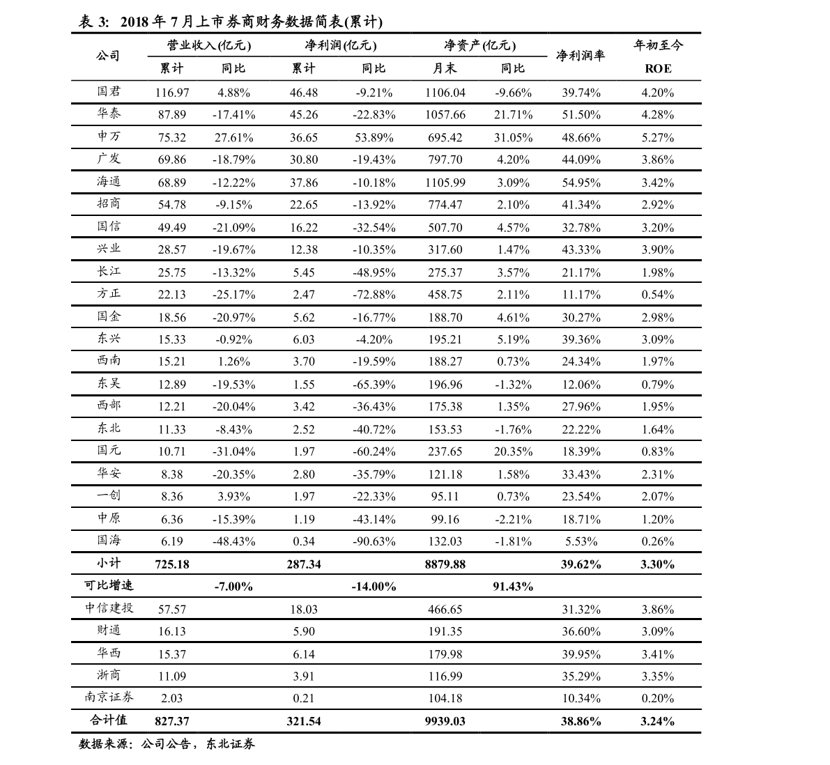 20211207135744427876.png