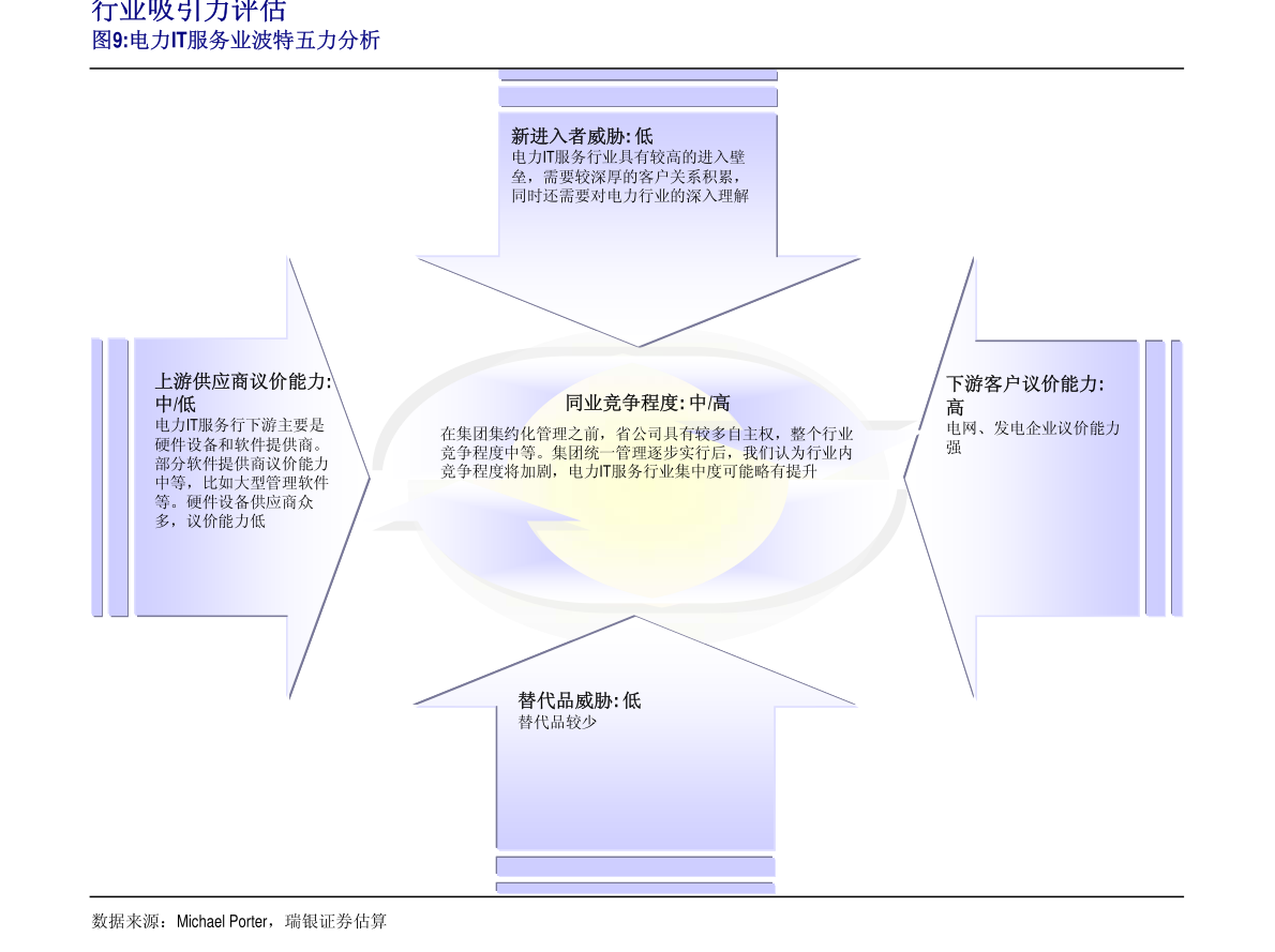 20211207145702913824.png