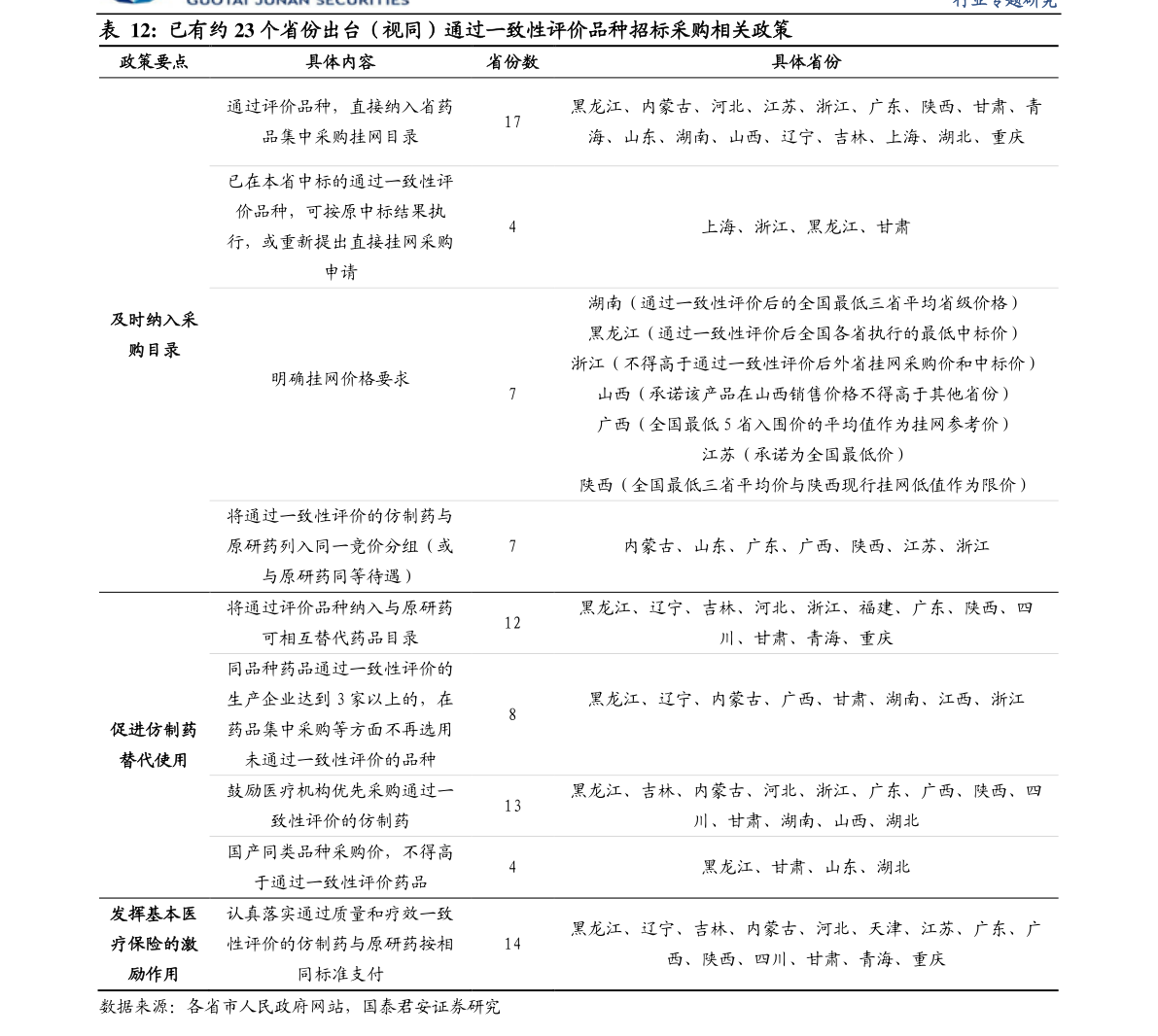 20211207175019914200.png