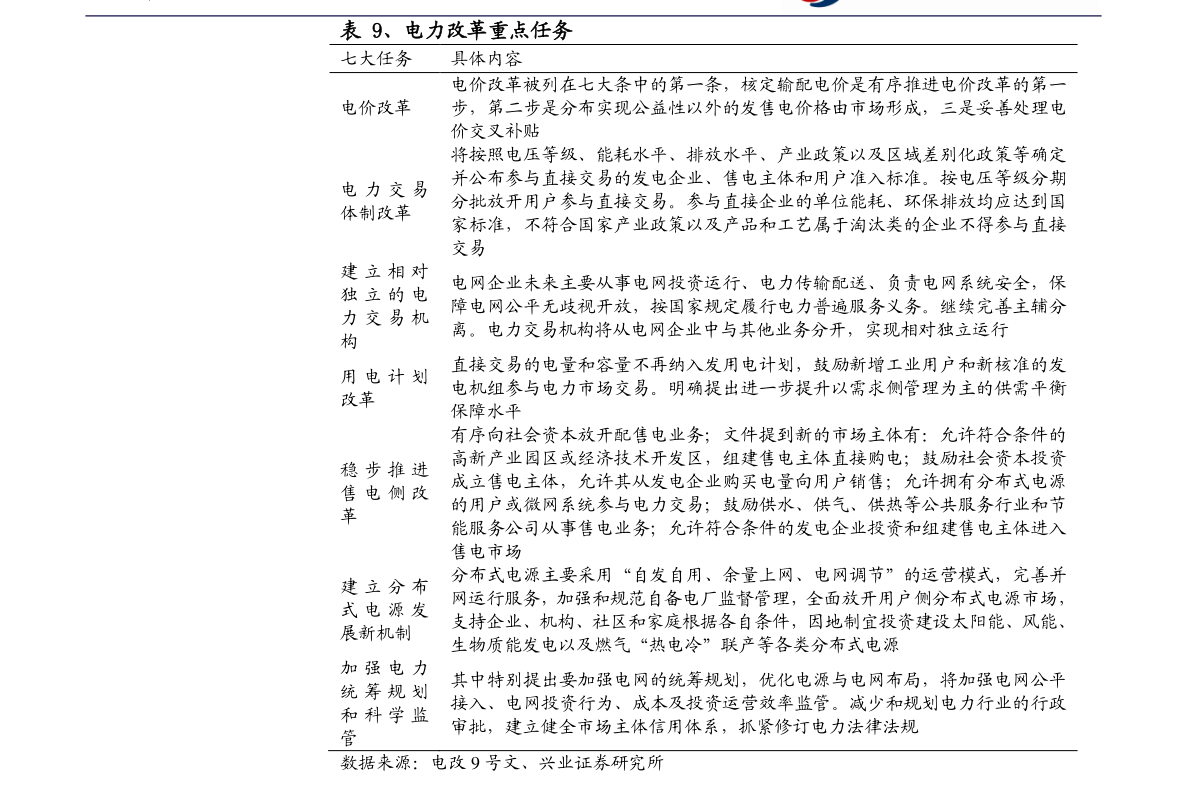 20211207202619688783.png