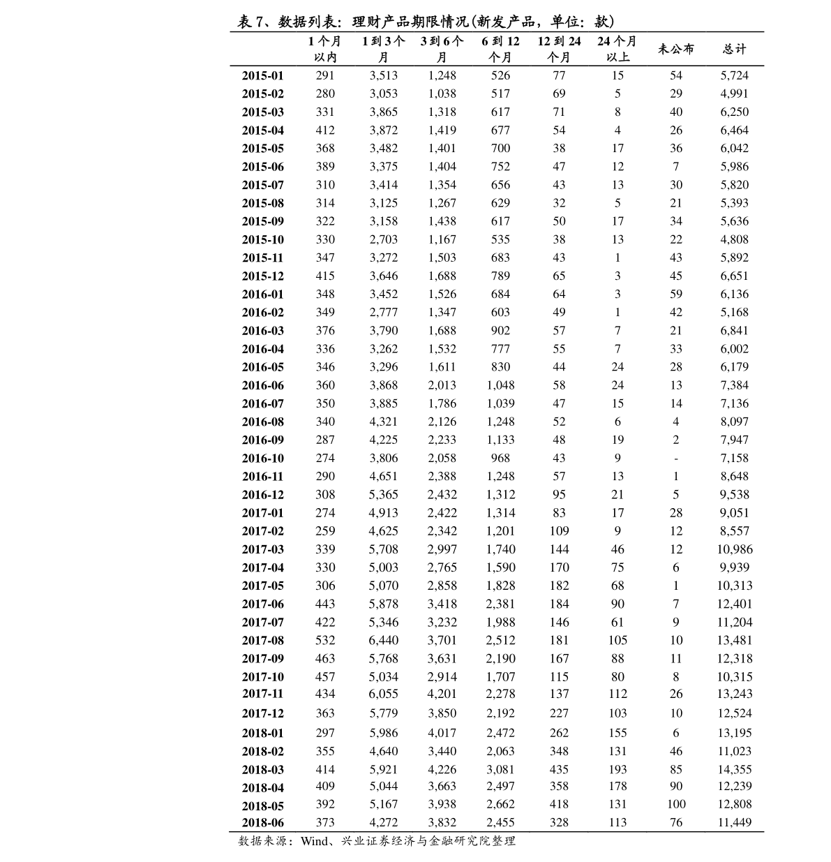 20211207210911471412.png