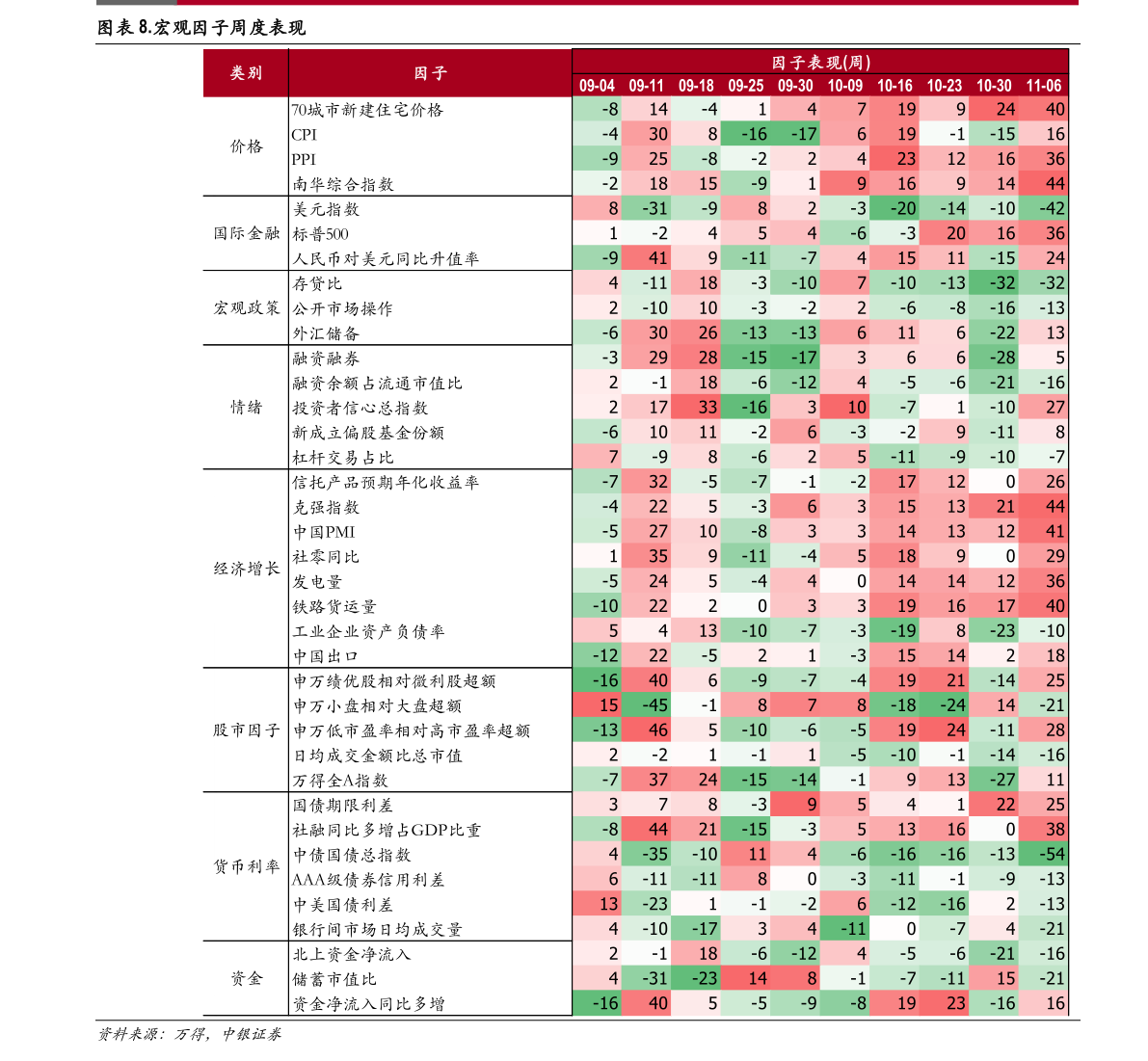 国产suv15左右排行榜_三款15万可落地的国产SUV推荐,外观霸气,内饰科技感十足