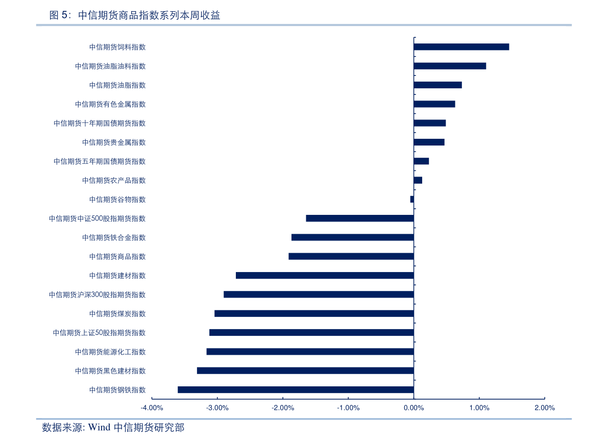 mpv排行榜前十名合资_国产MPV排行榜前十名中,这款让你舒适自在出行