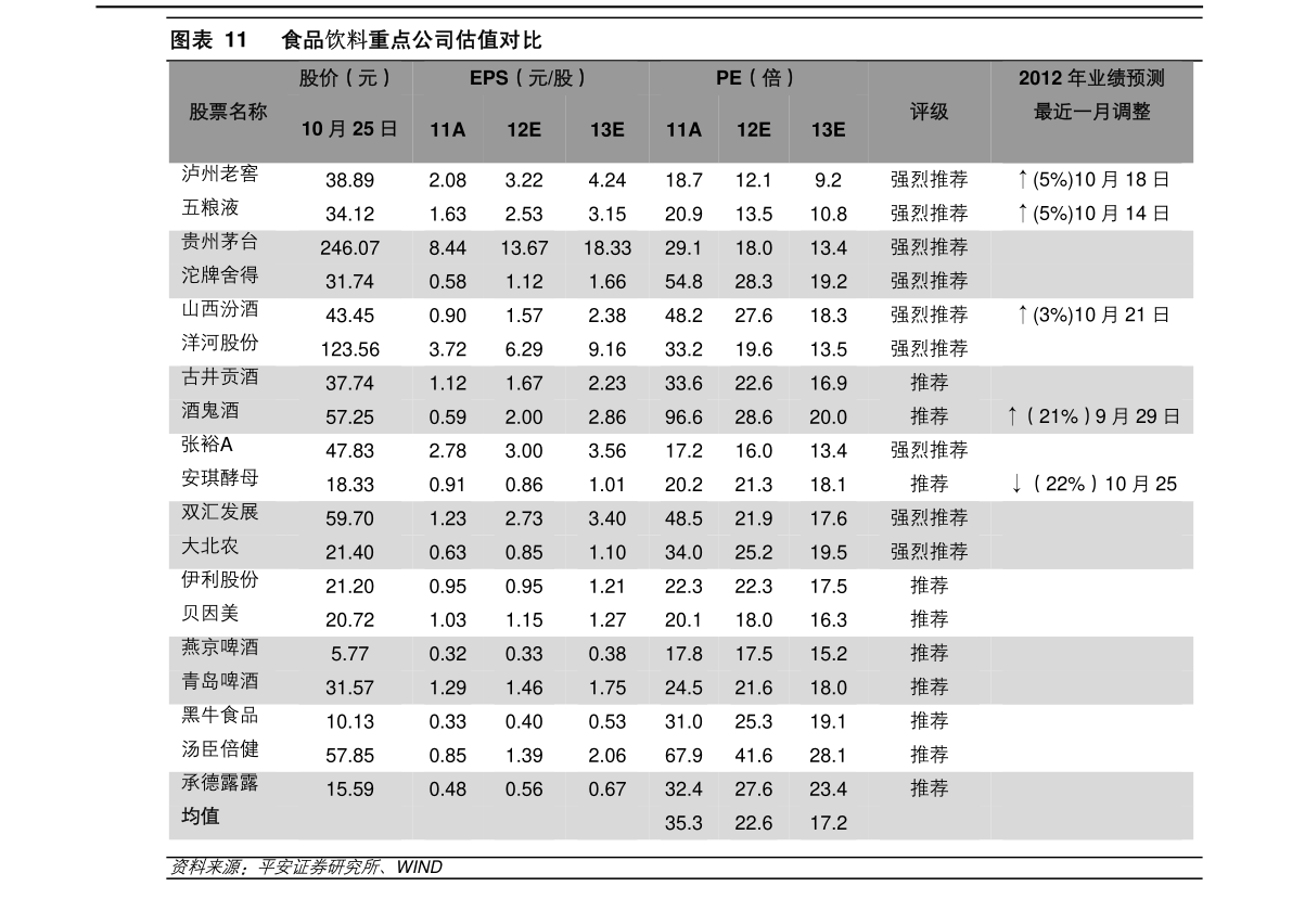 啥时候出高考分数 20211209111736251260.png