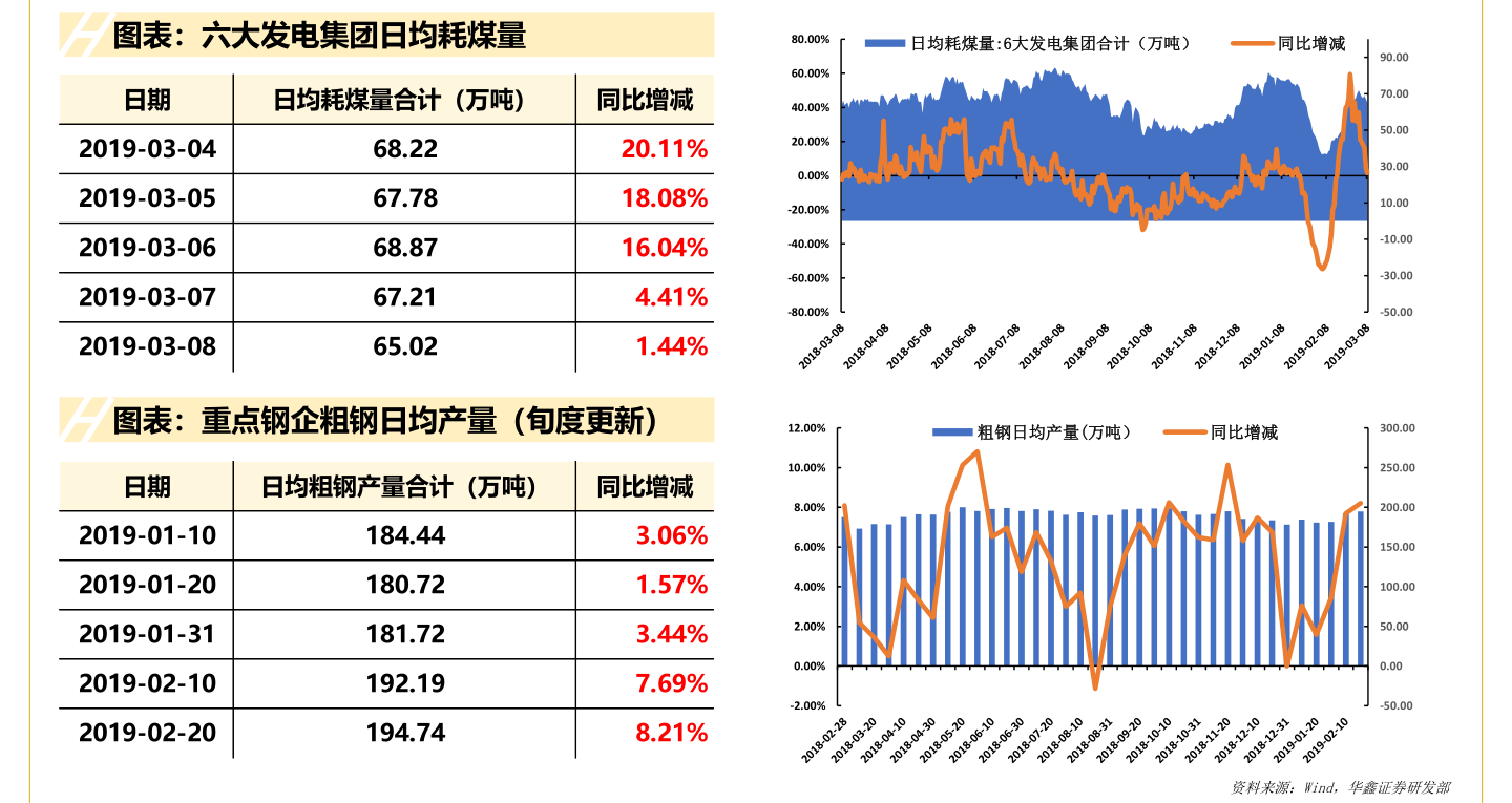 湖南啥时候出分数 20211209111737679871.png