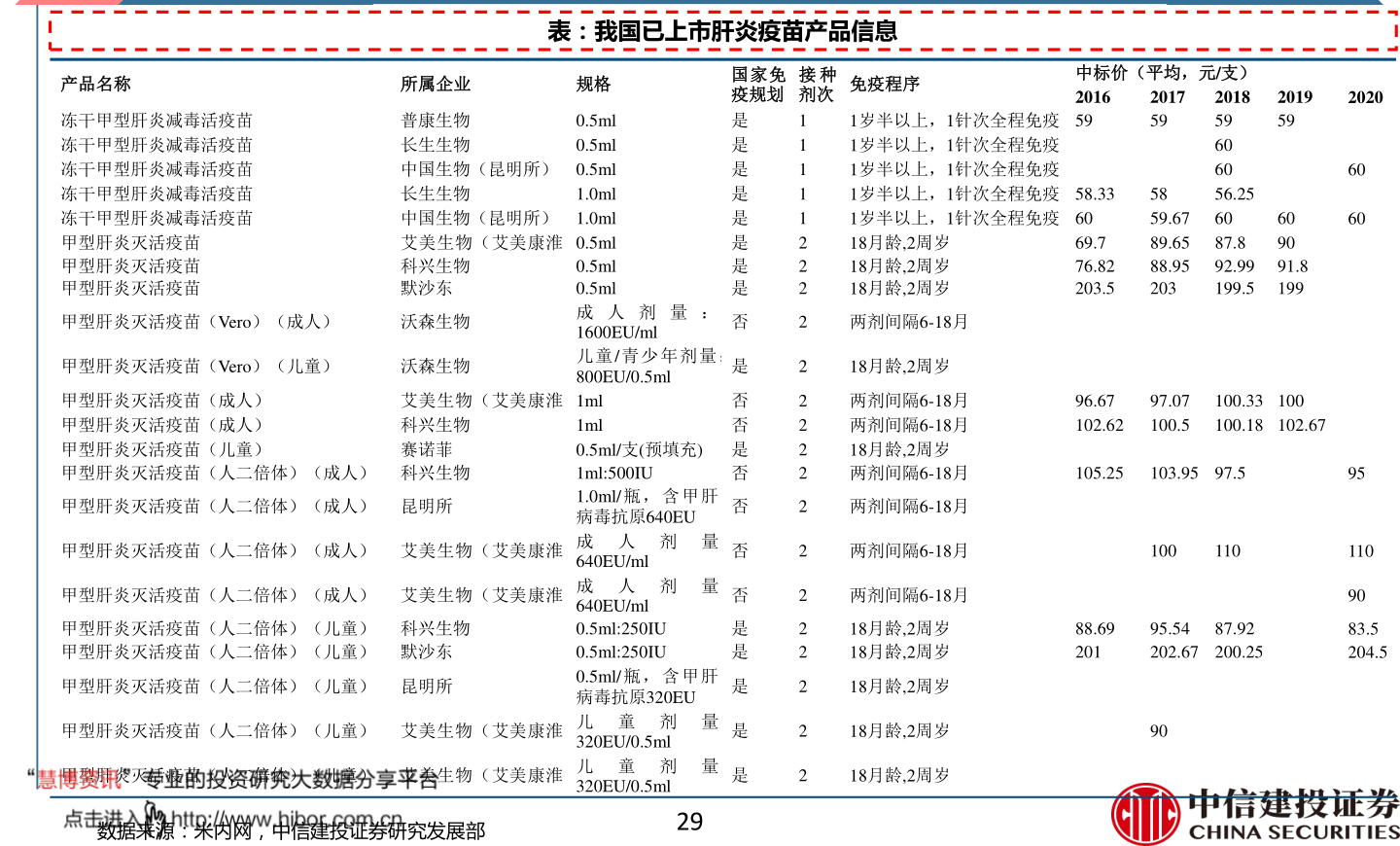 2030年的中国gdp_2030年,中国GDP有望超美国成第一大经济体,深圳将取代硅谷地位(2)