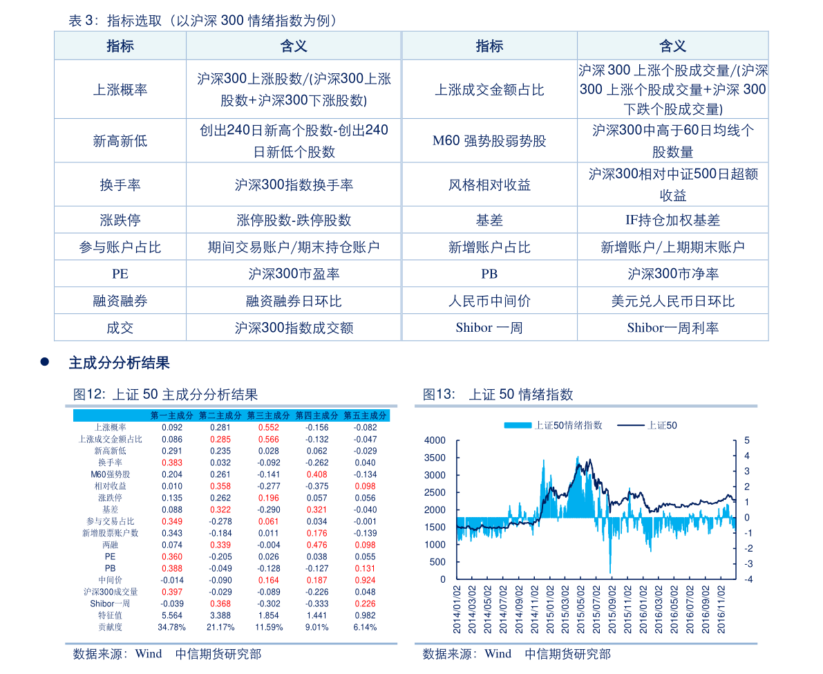 一亿日元换多少人民币（日元和人民币的汇率）-慧博投研资讯