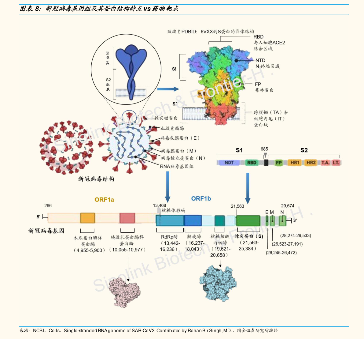 油价什么时候开始调整的 20211210204009365907.png