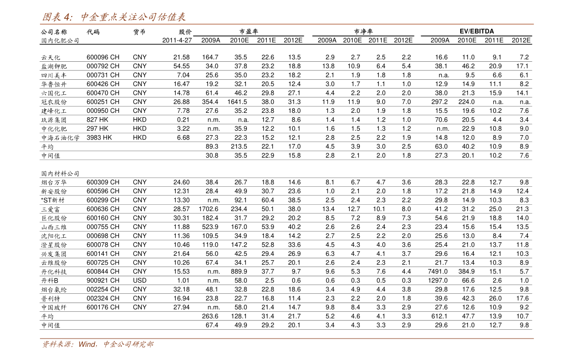 20211211185747073249.png
