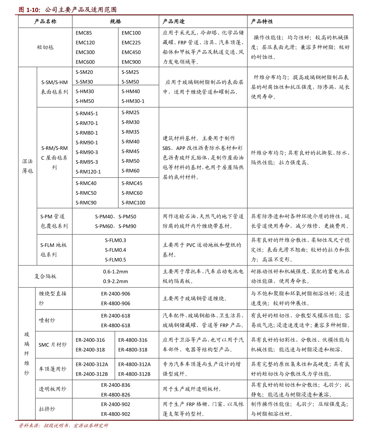 20211212003848481903.png