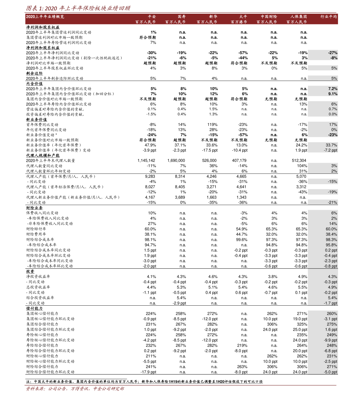 网站资金冻结怎么解除 20211212012856271333.png