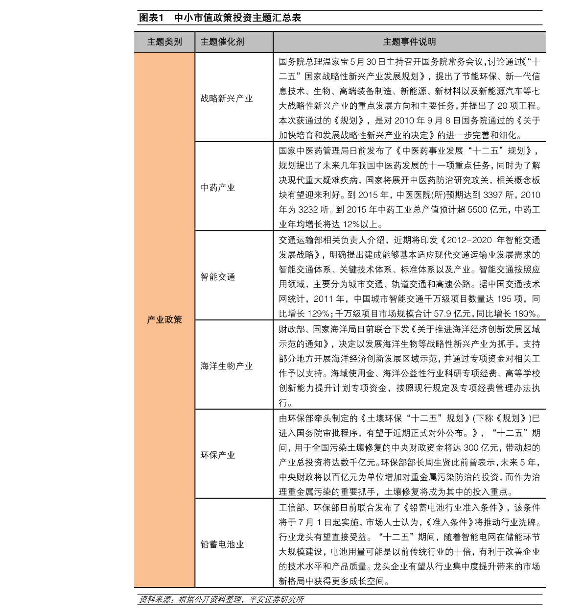 20211212214937905184.png