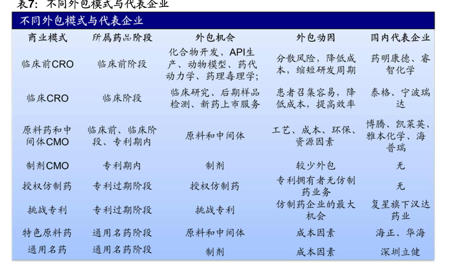 丝绸之路股票（加元对人民币汇率今日）-慧博报告数据