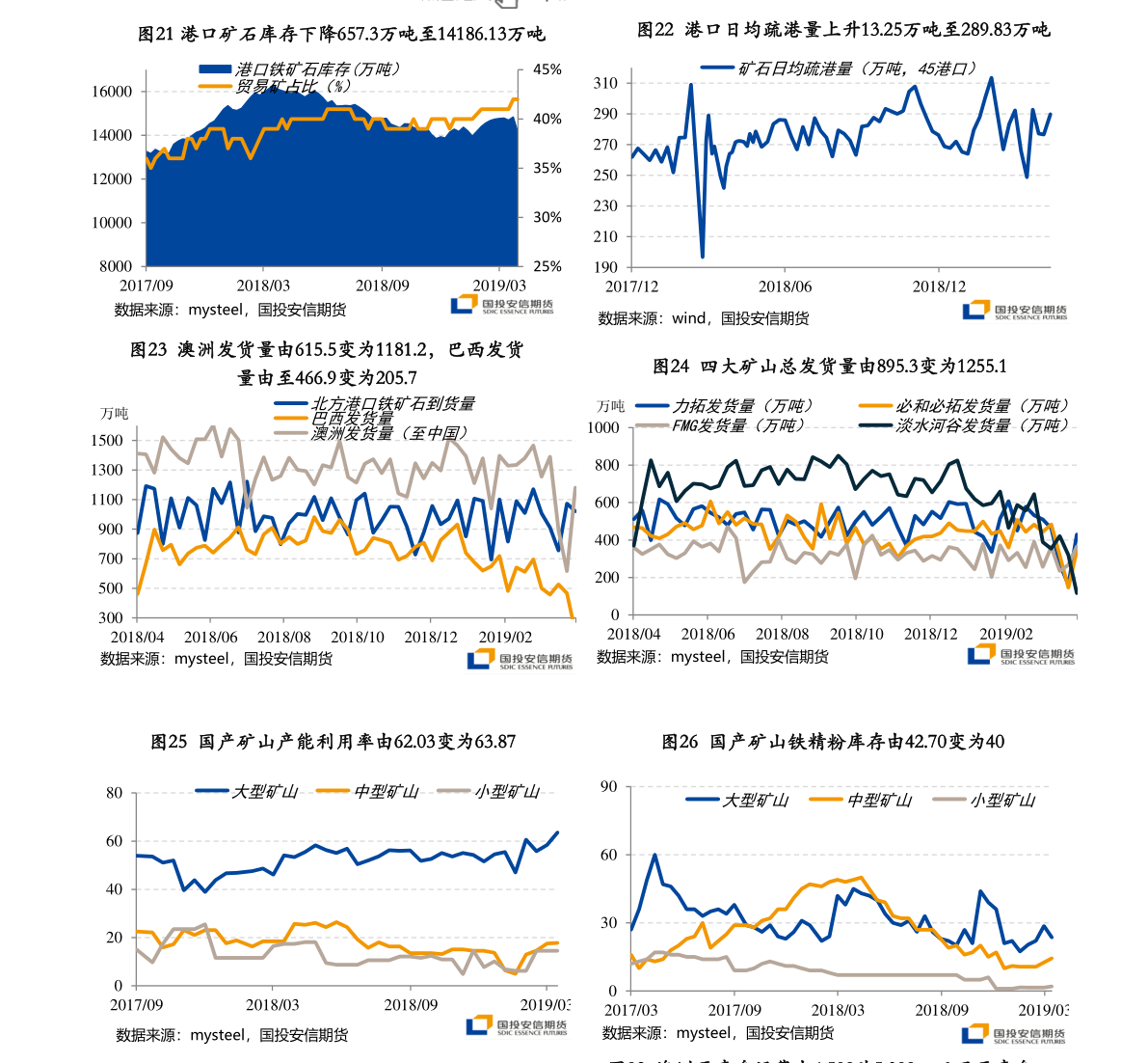 丝绸之路股票（加元对人民币汇率今日）-慧博报告数据