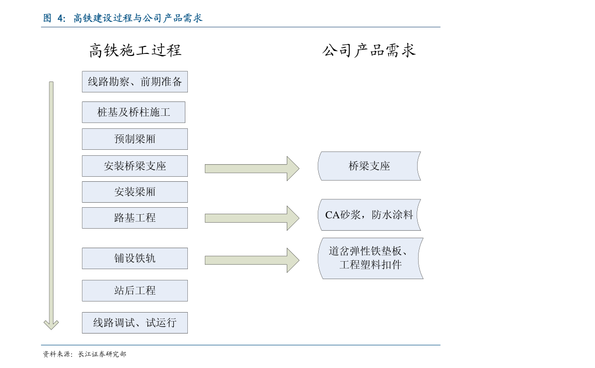 退休年龄2023最新规定计算方法 20211213230125019989.png