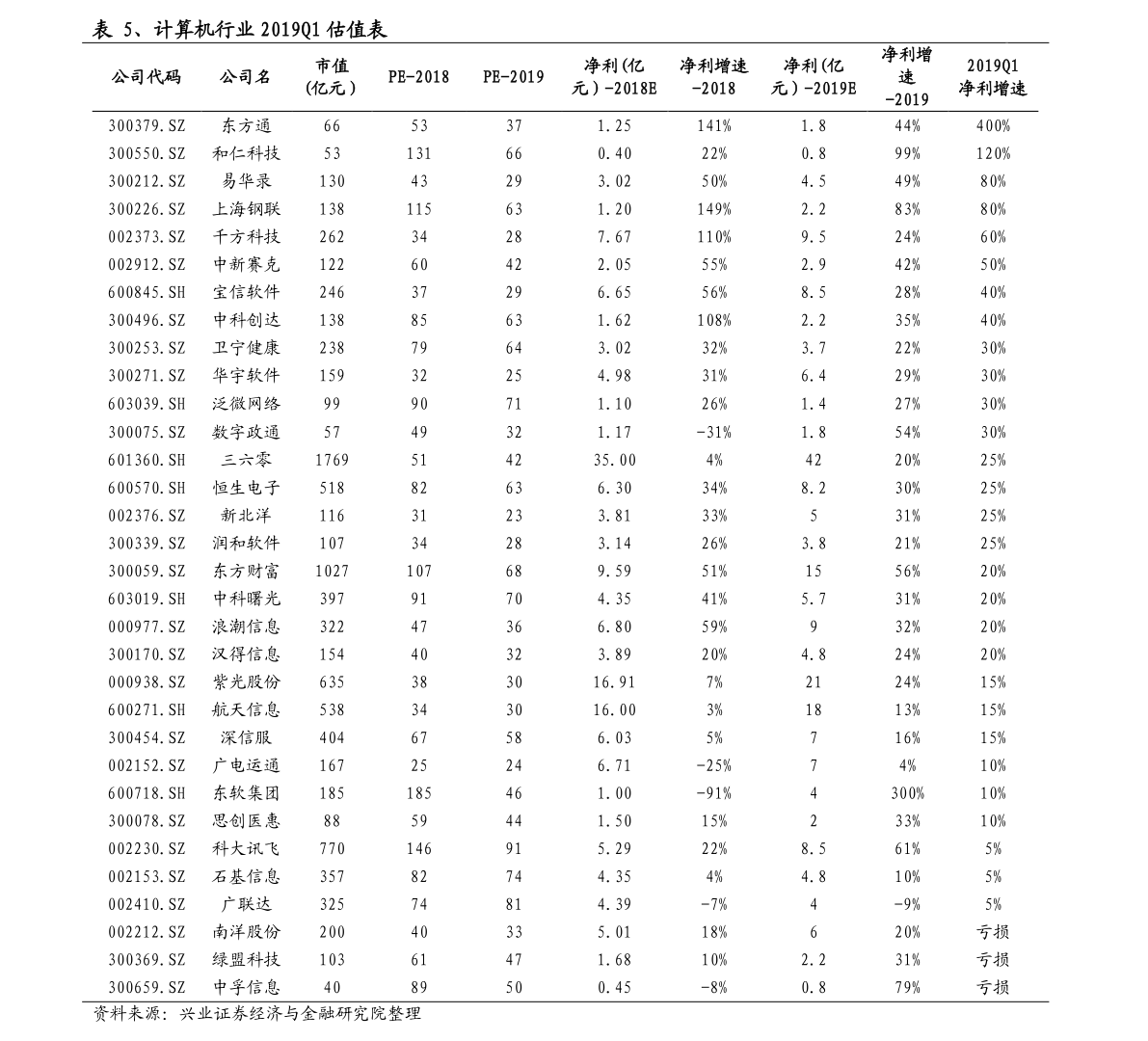 20211214042741181574.png