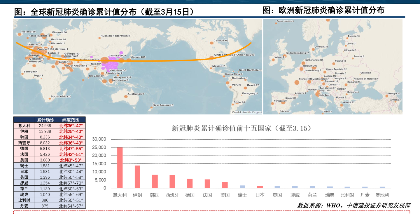 比亚迪股票最低多少可以买 20211214190944446804.png