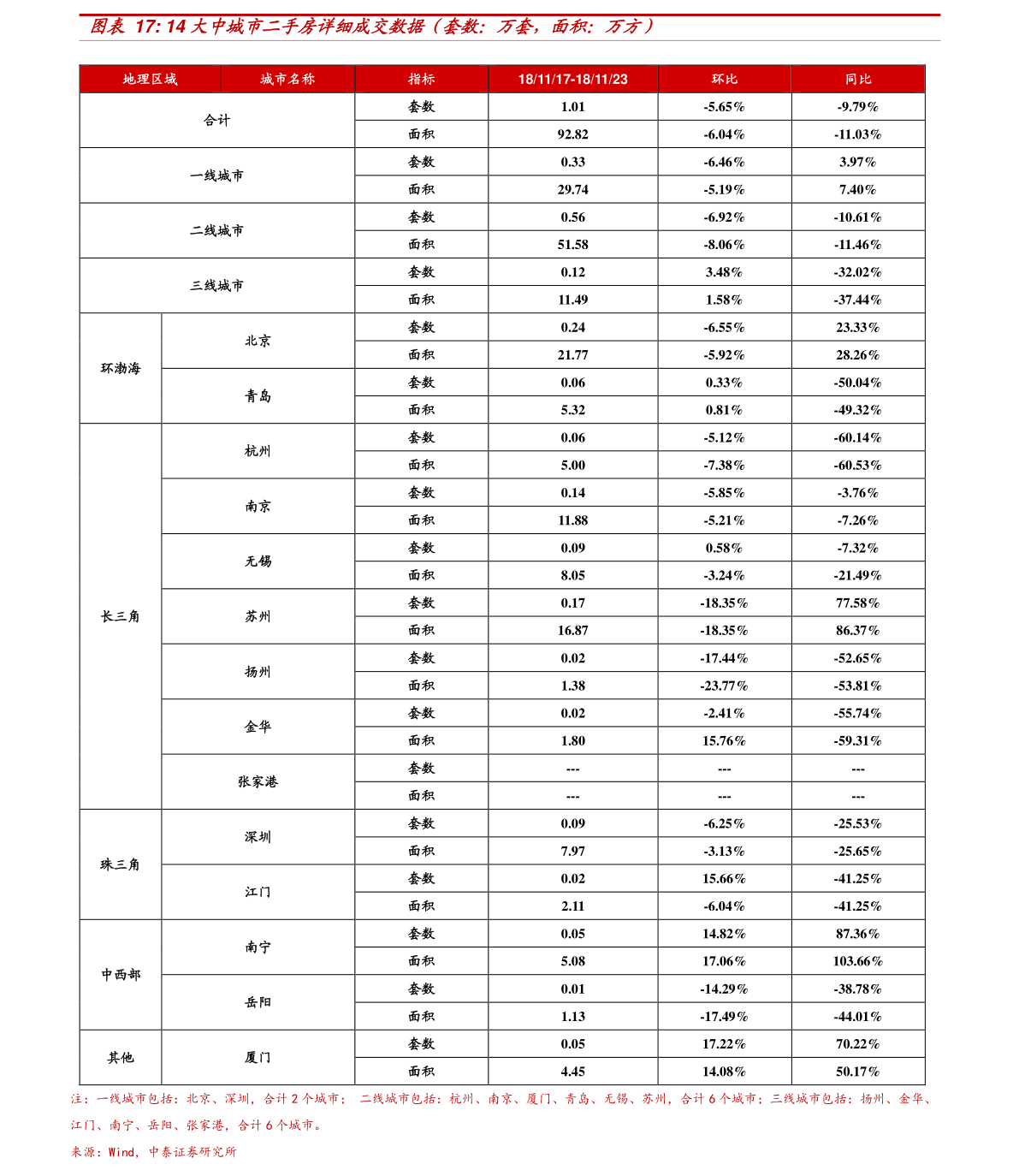 20211214200038694369.png
