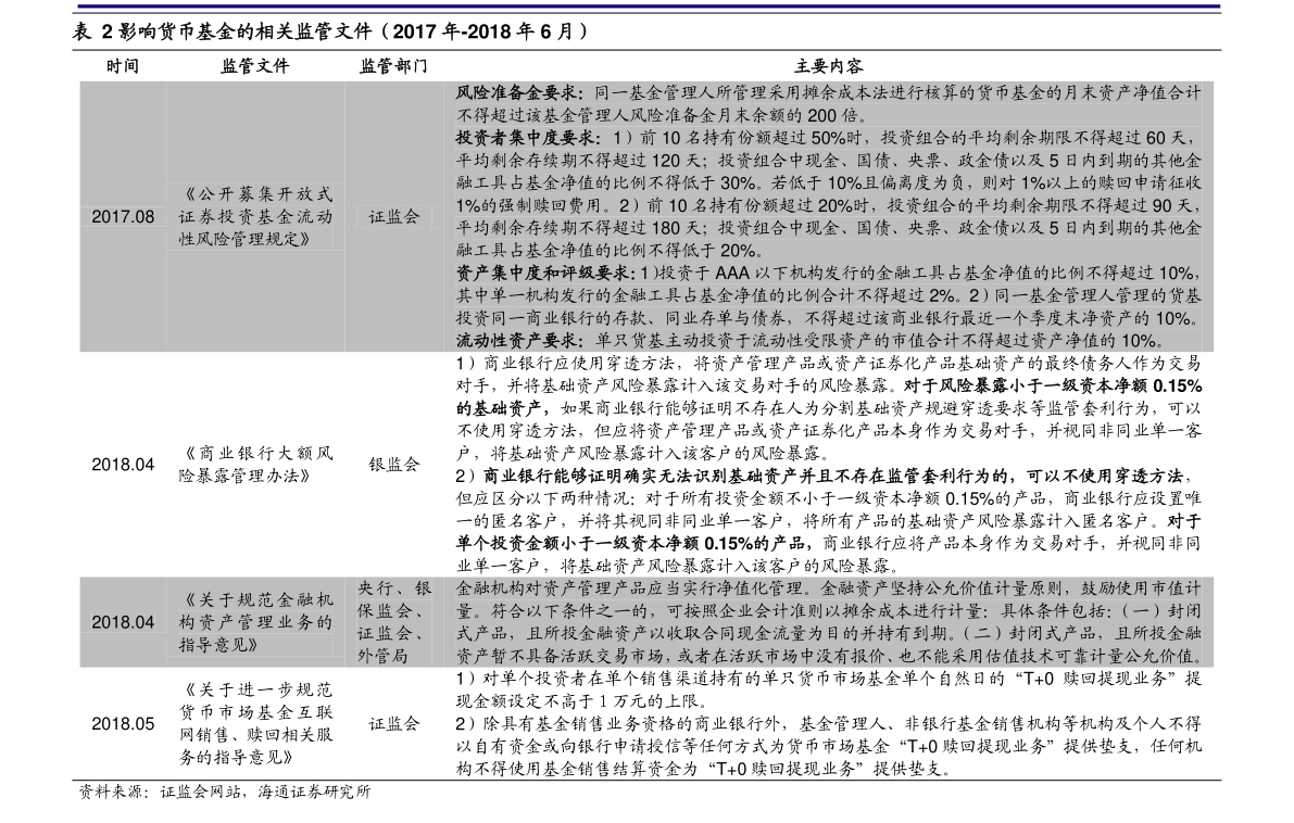 20211215190754555261.png
